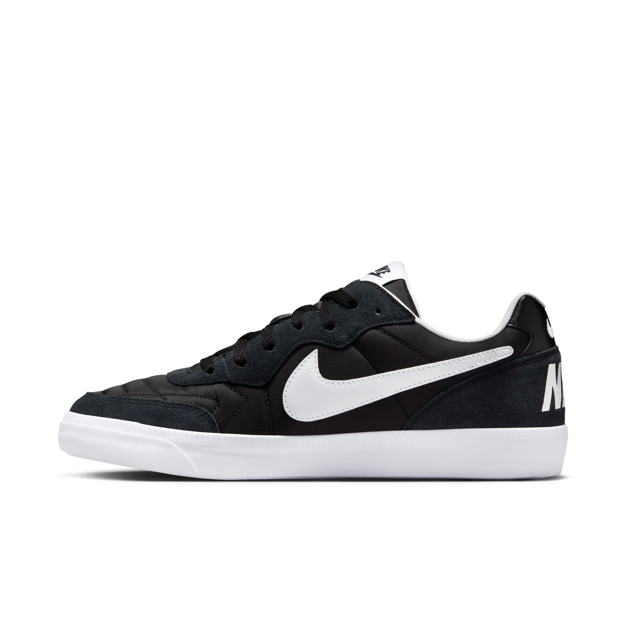 Nike Sportswear NSW TIEMPO TRAINER Sneaker