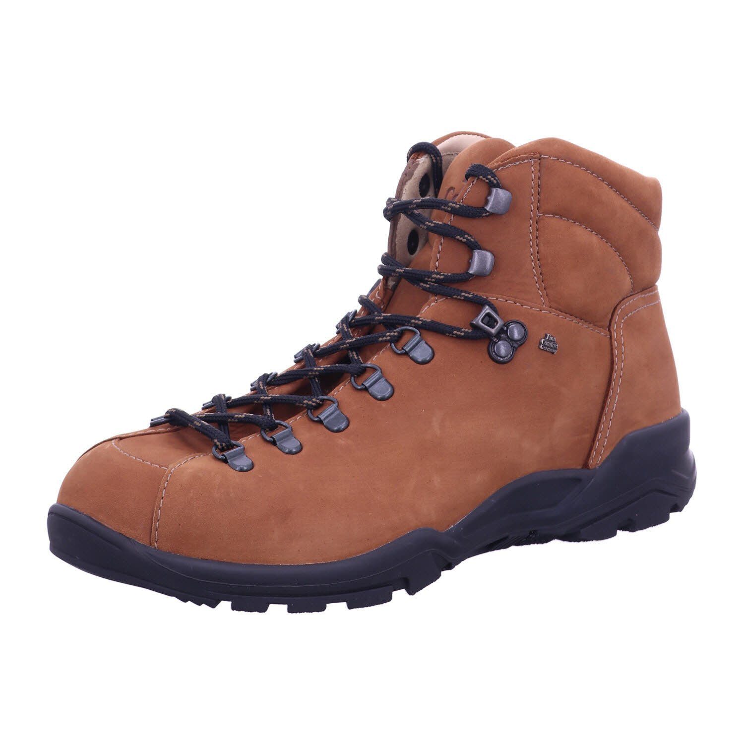 Finn Comfort Outdoorschuh (2-tlg) günstig online kaufen