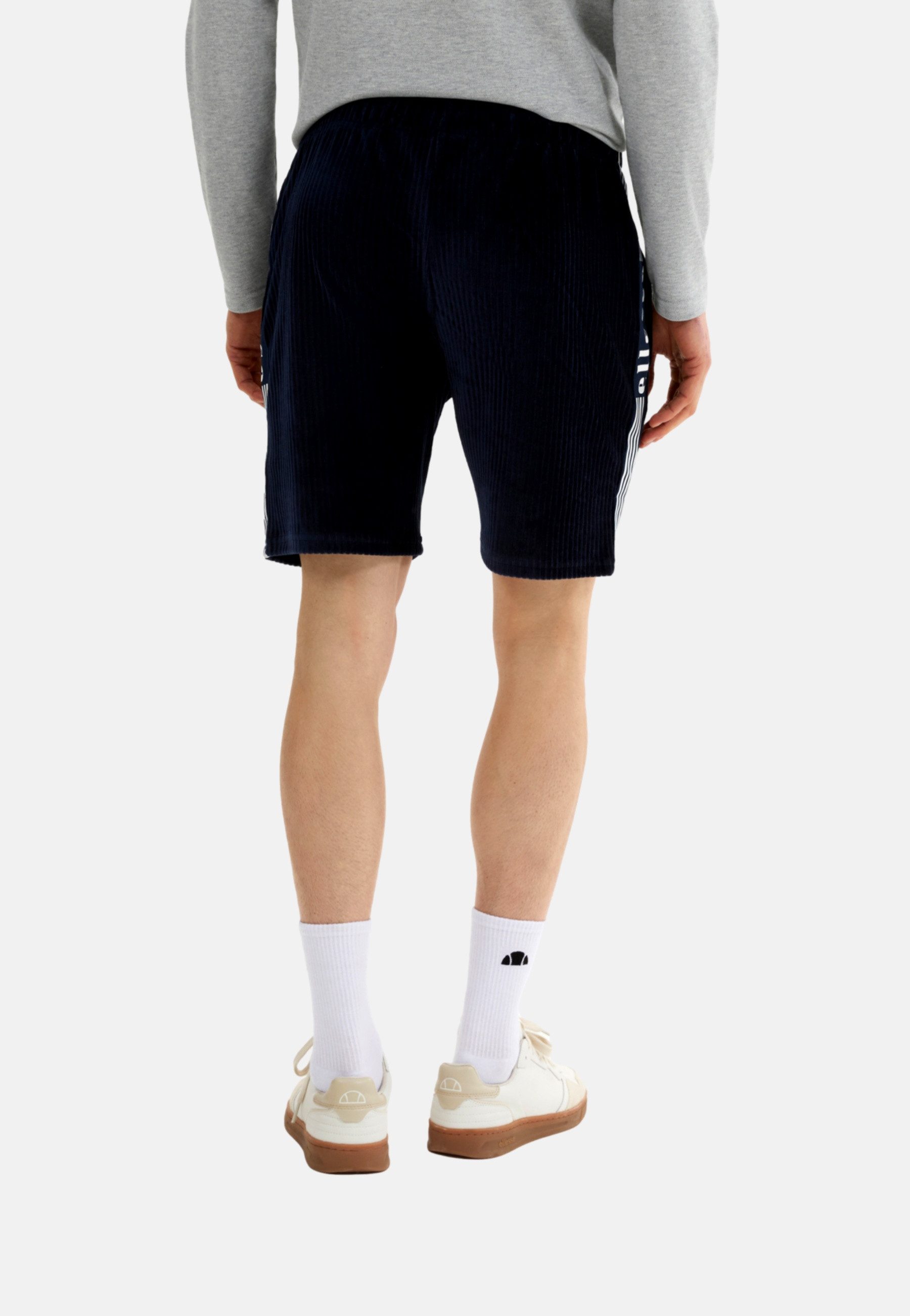 Ellesse Shorts Shorts TOMATRO Kord-Shorts (1-tlg)