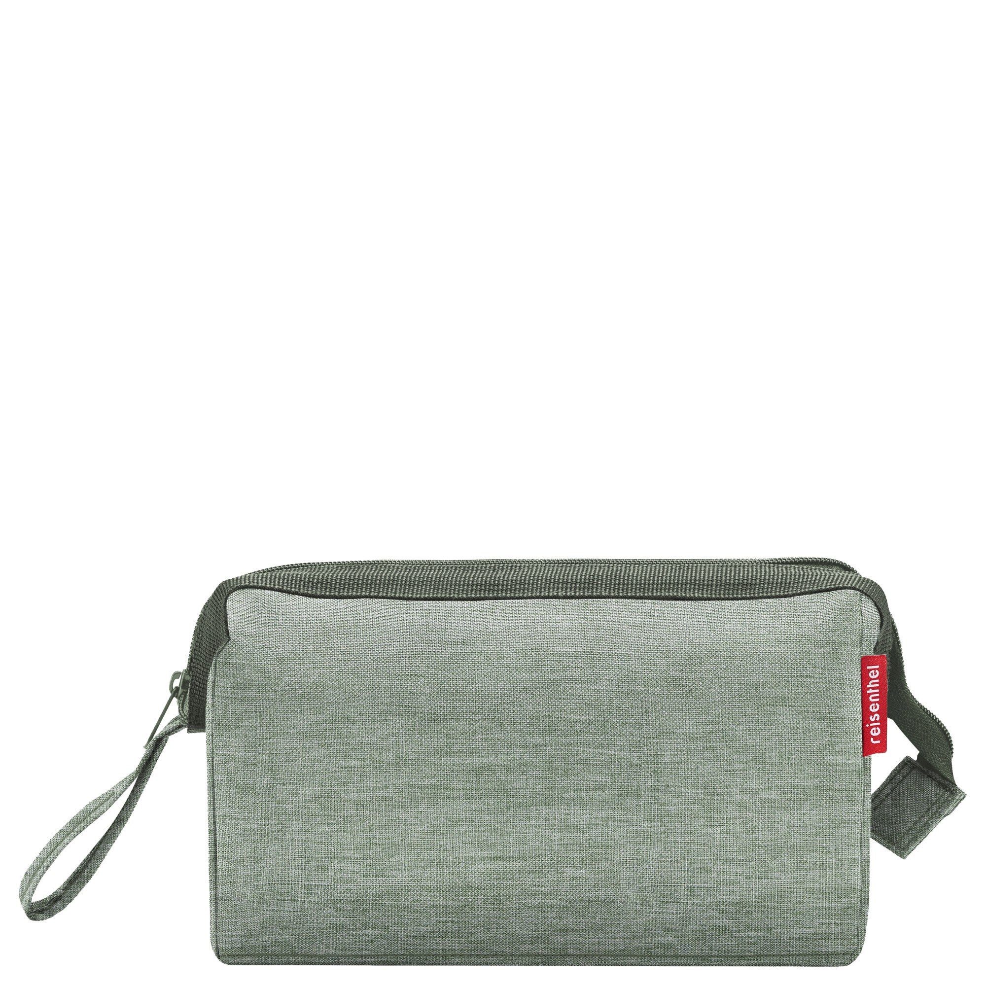 REISENTHEL® Kulturbeutel cosmetics travelcosmetic - Kulturbeutel 26 cm (twi günstig online kaufen