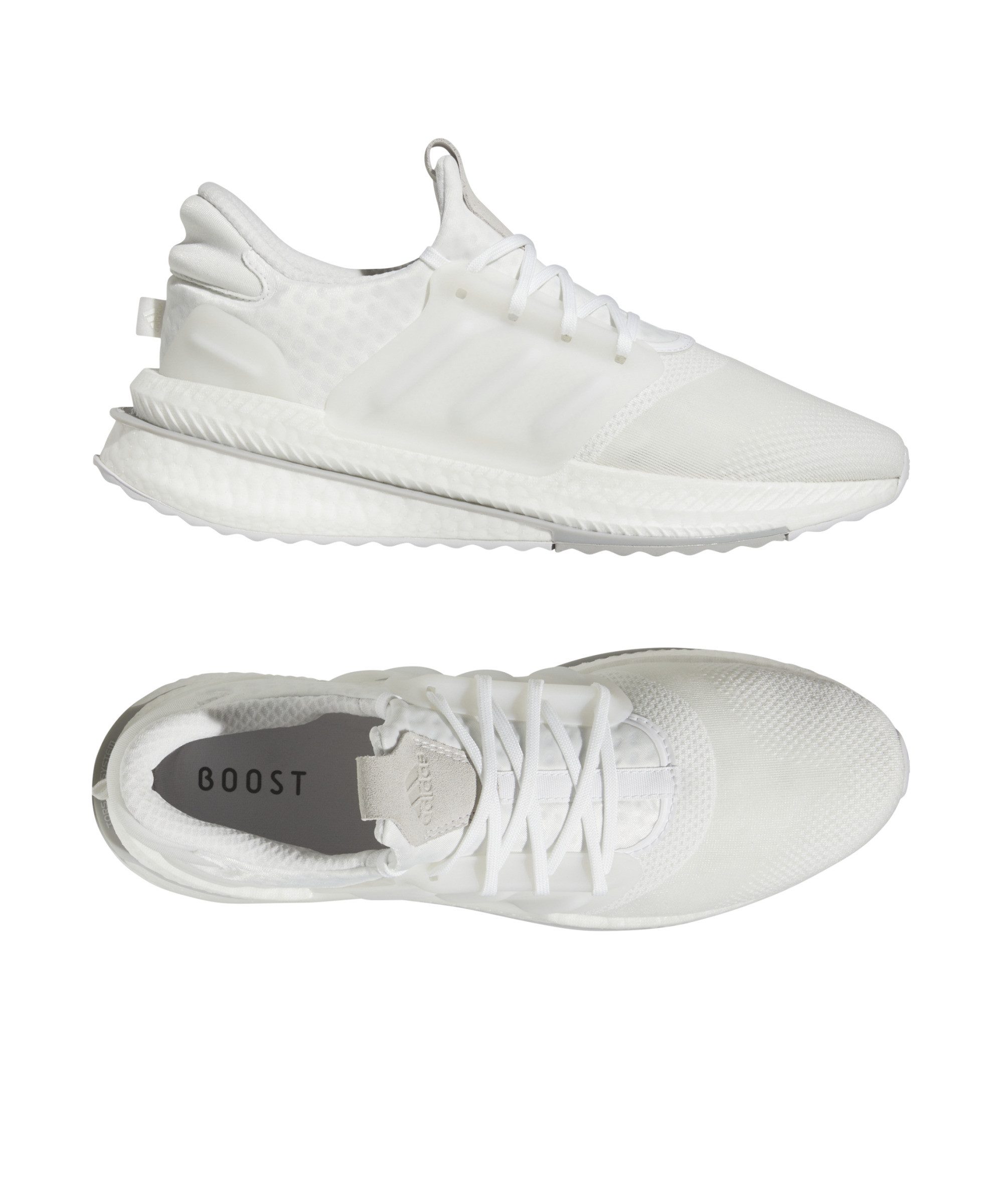 adidas Sportswear adidas Sportswear adidas X_PLR Boost Laufschuh Sneaker