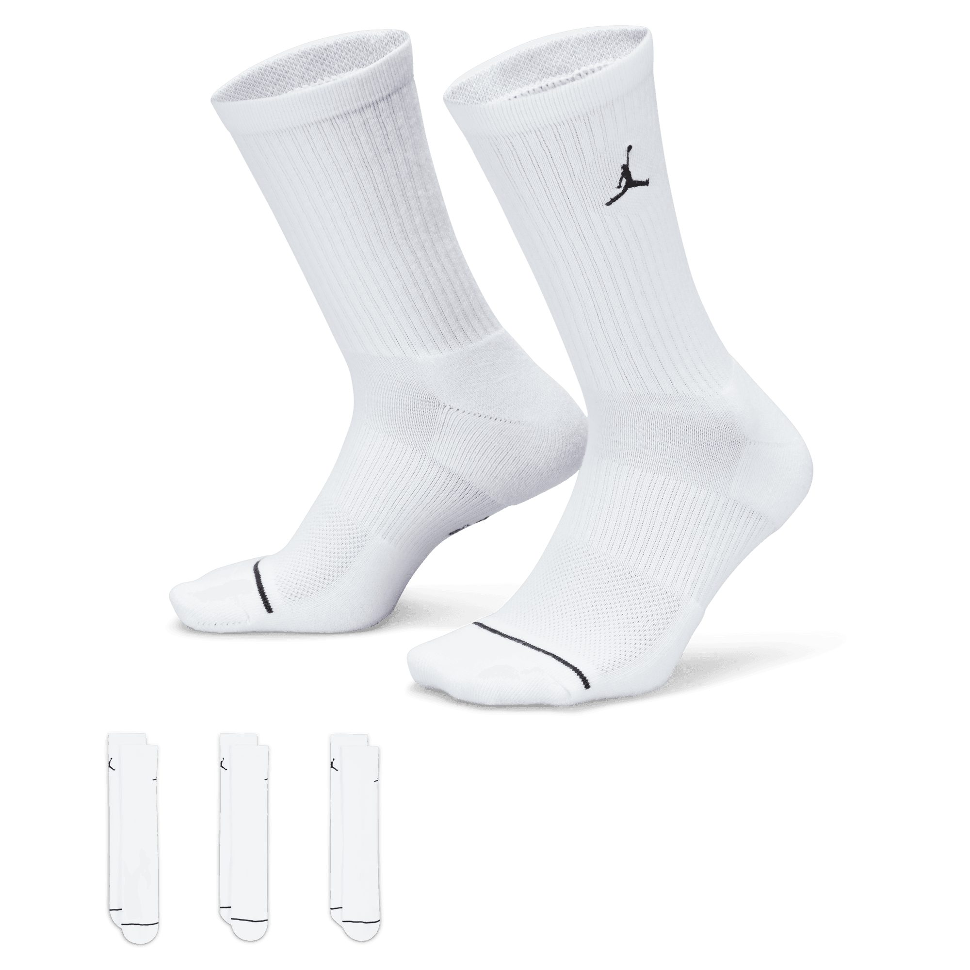 Nike Funktionssocken U J ED CUSH günstig online kaufen