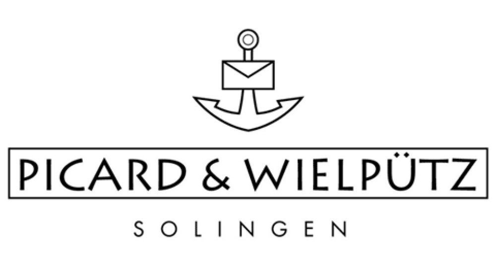 Picard & Wielpütz Solingen