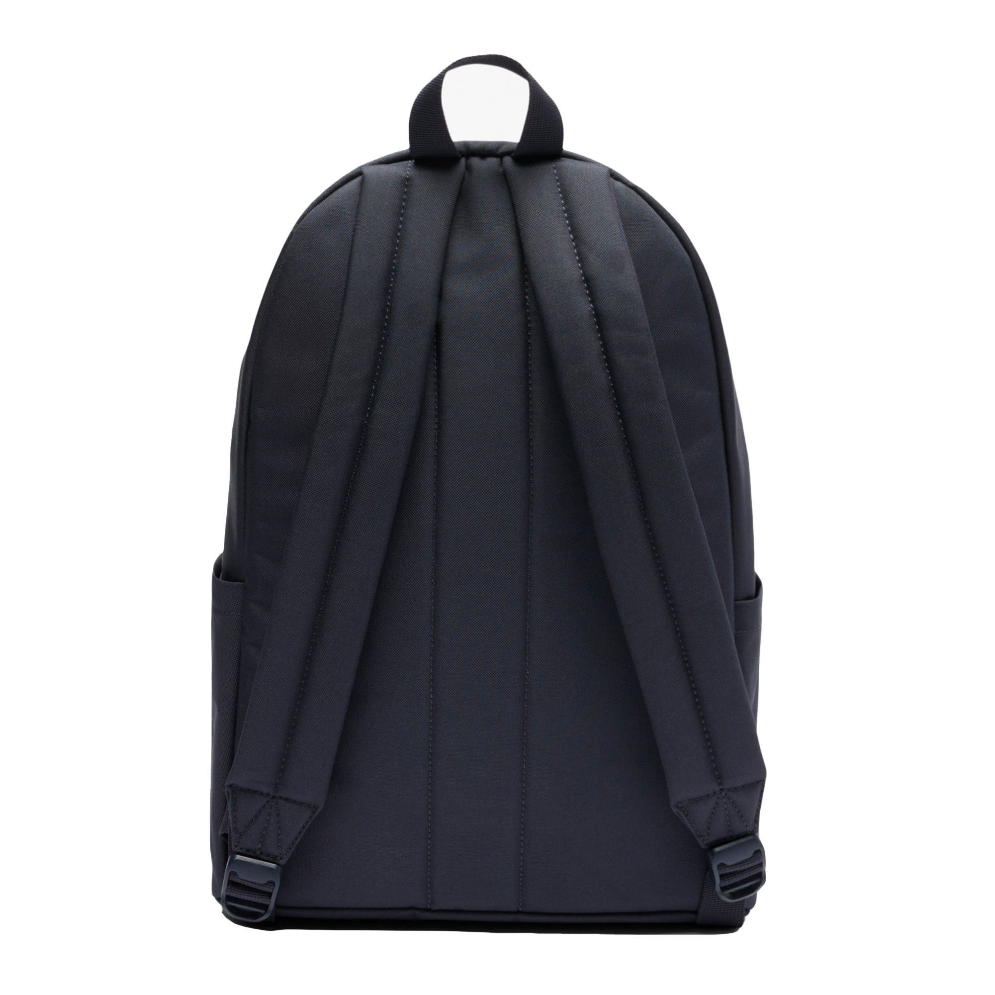 Lacoste Henkeltasche Unisex Rucksack Polyester Neocroc günstig online kaufen