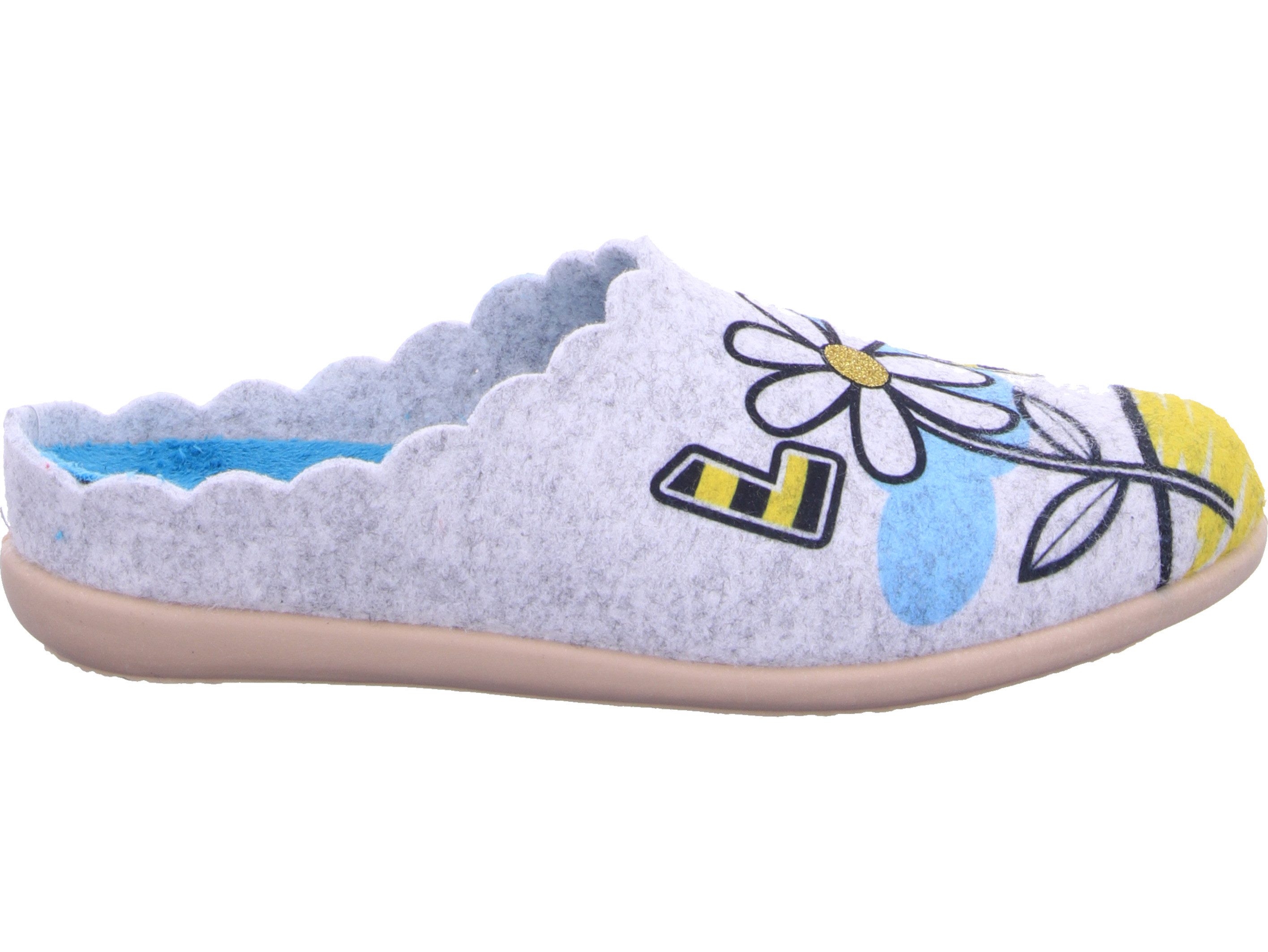 Cosero Pantoffel
