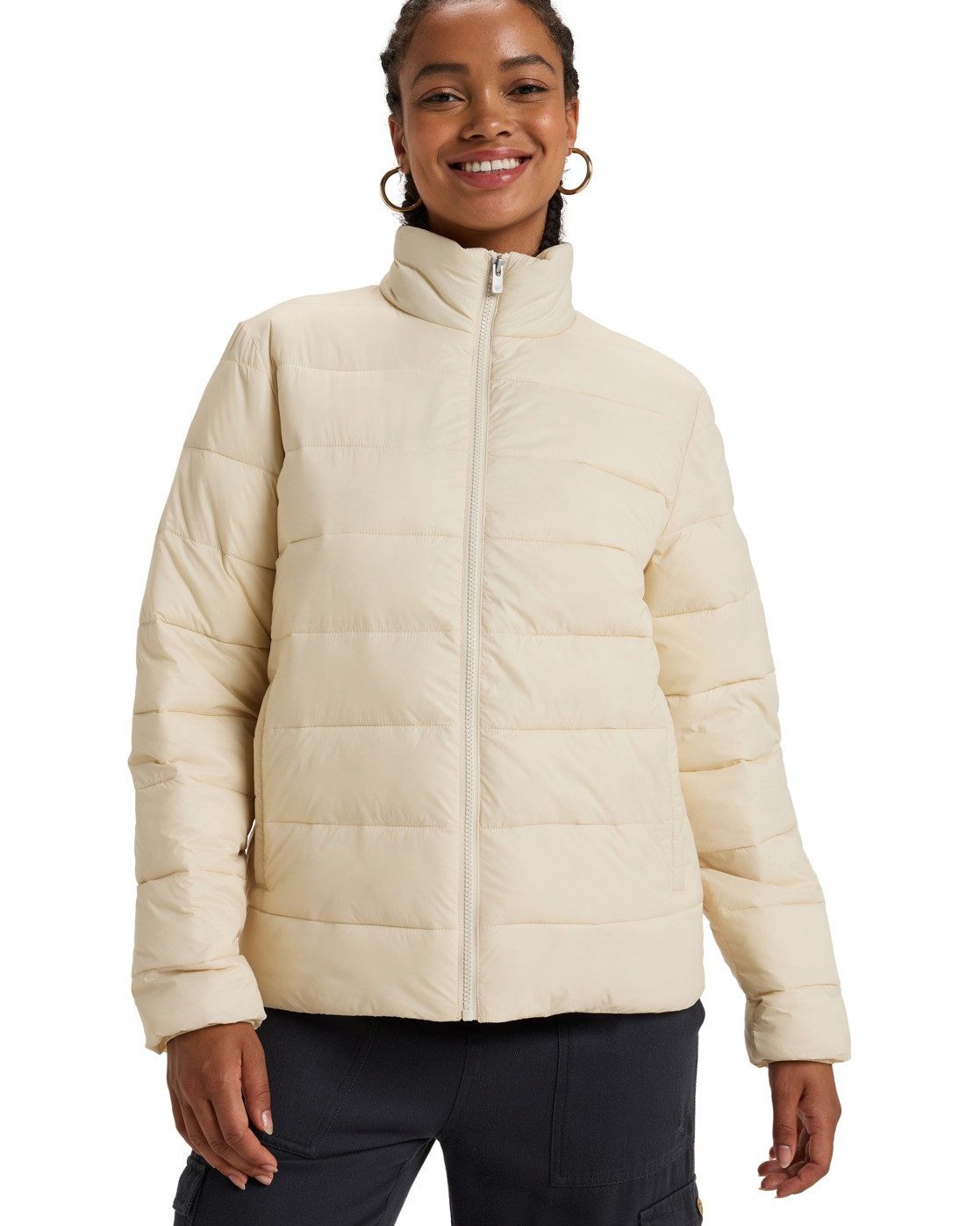Roxy Outdoorjacke Wind Bliss 2024