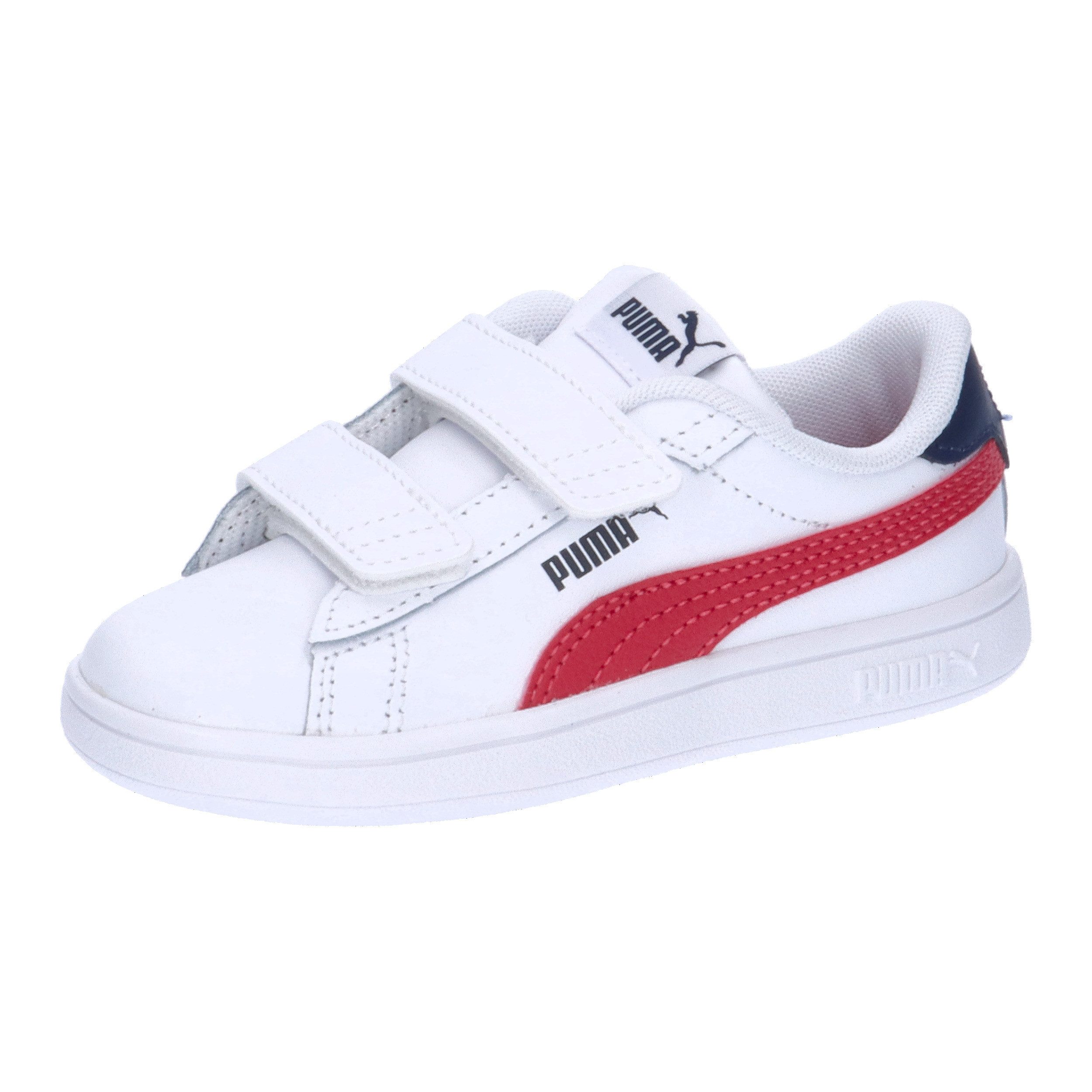 white_club_red_club_navy