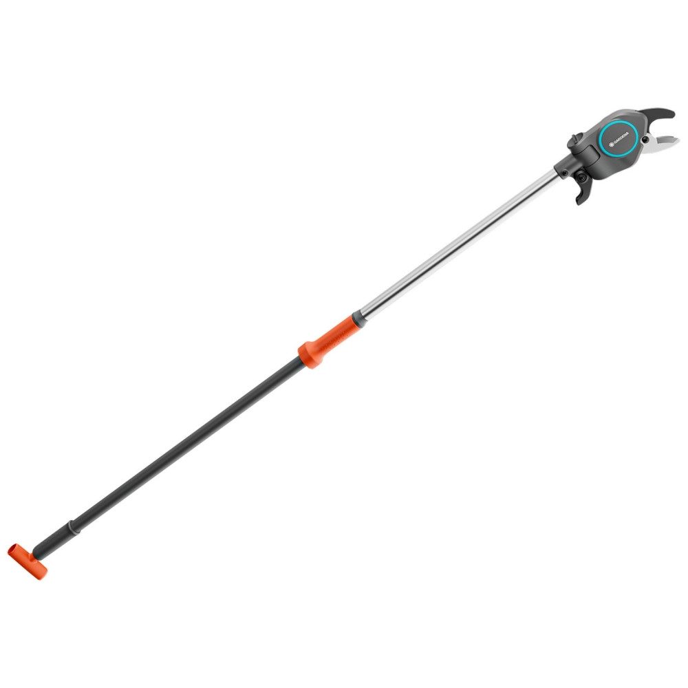 GARDENA Heckenschere 1208020 StarCut Pro S Baum- und Strauchschneider Werkzeug