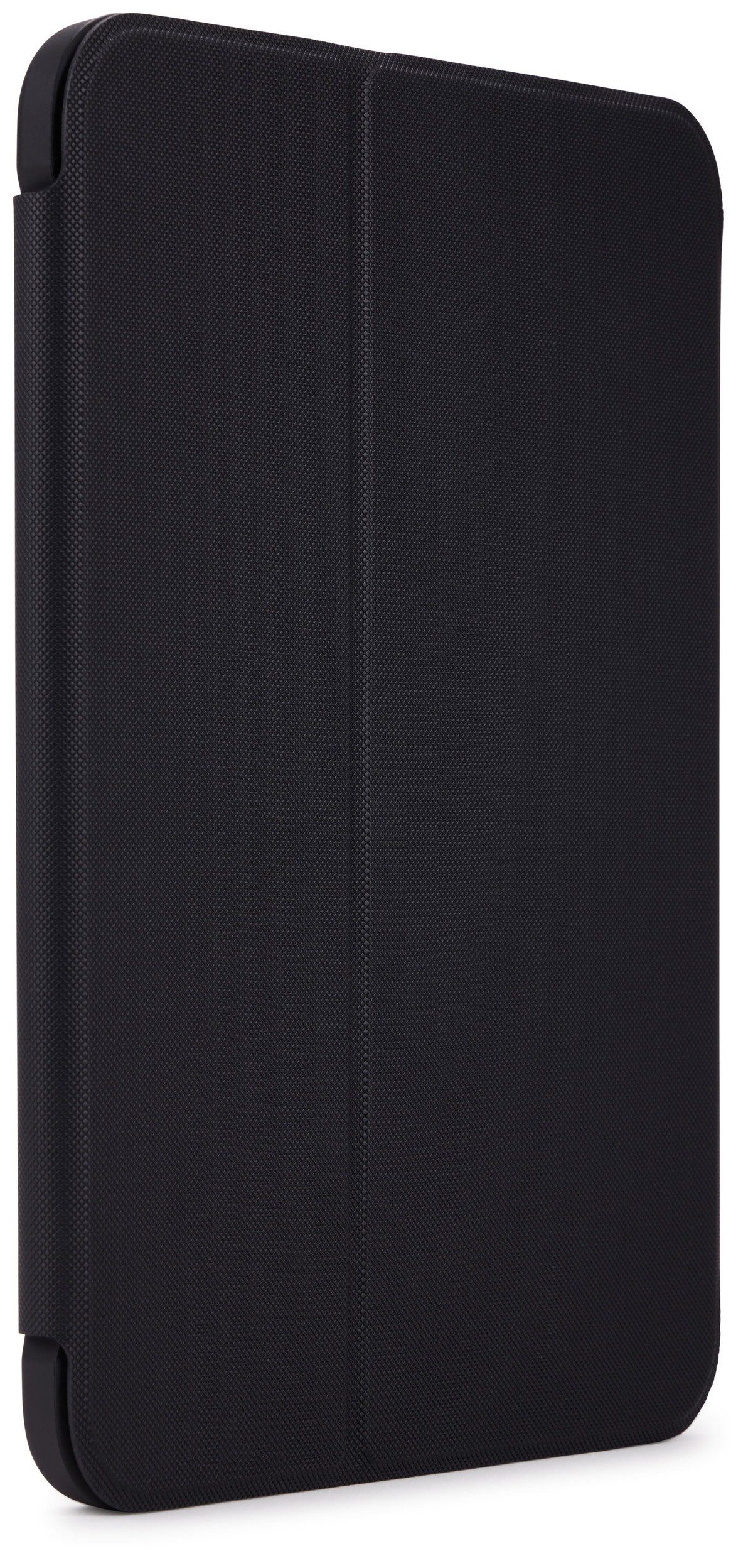Smartphone-Hülle Snapview Case iPad 10.9"
