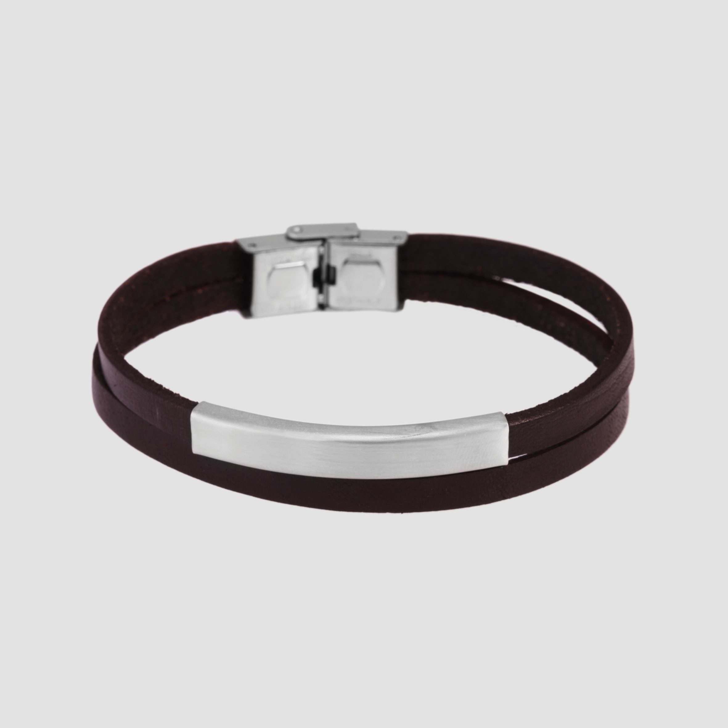 AKZENT Armband Aron, langlebig, Damen Armband
