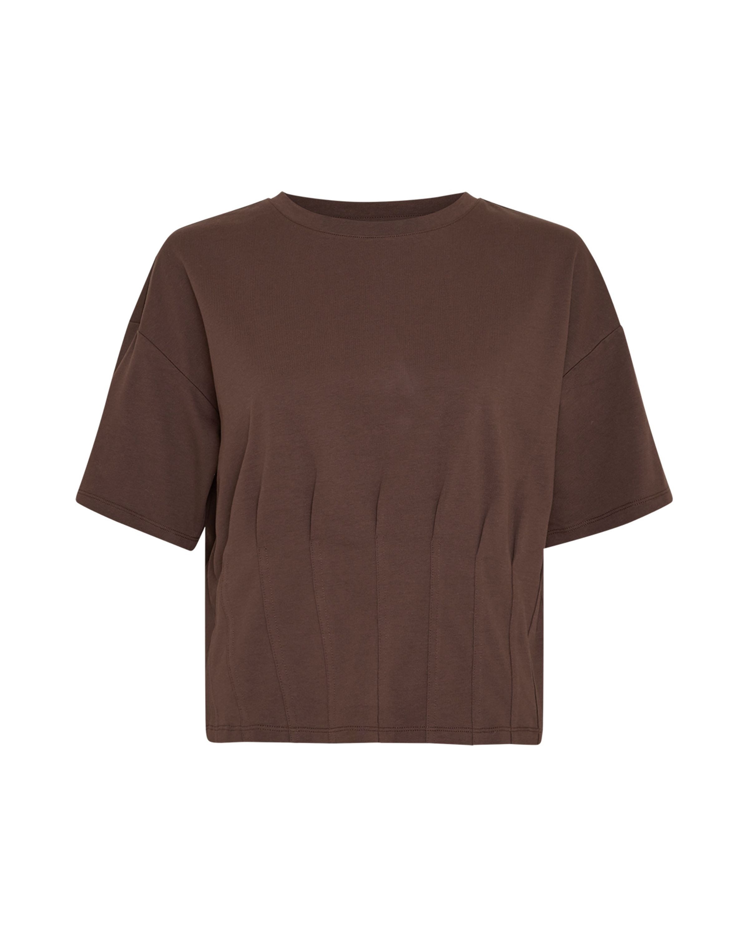 Moss Copenhagen T-Shirt