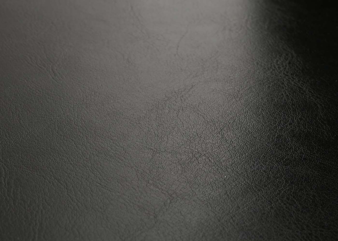 MCW Esszimmerstuhl Littau-L-6 (Set, 2 St), 6er-Set, Rutschfest durch Kunststoffuntersatz, Abgerundete Kanten