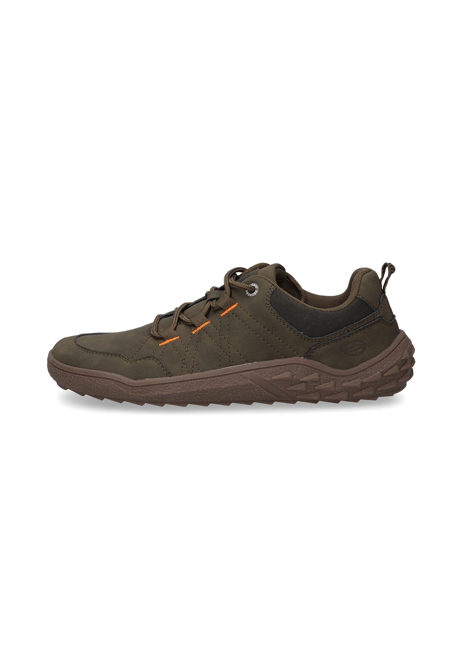 Dockers by Gerli 57YN001 Sneaker günstig online kaufen