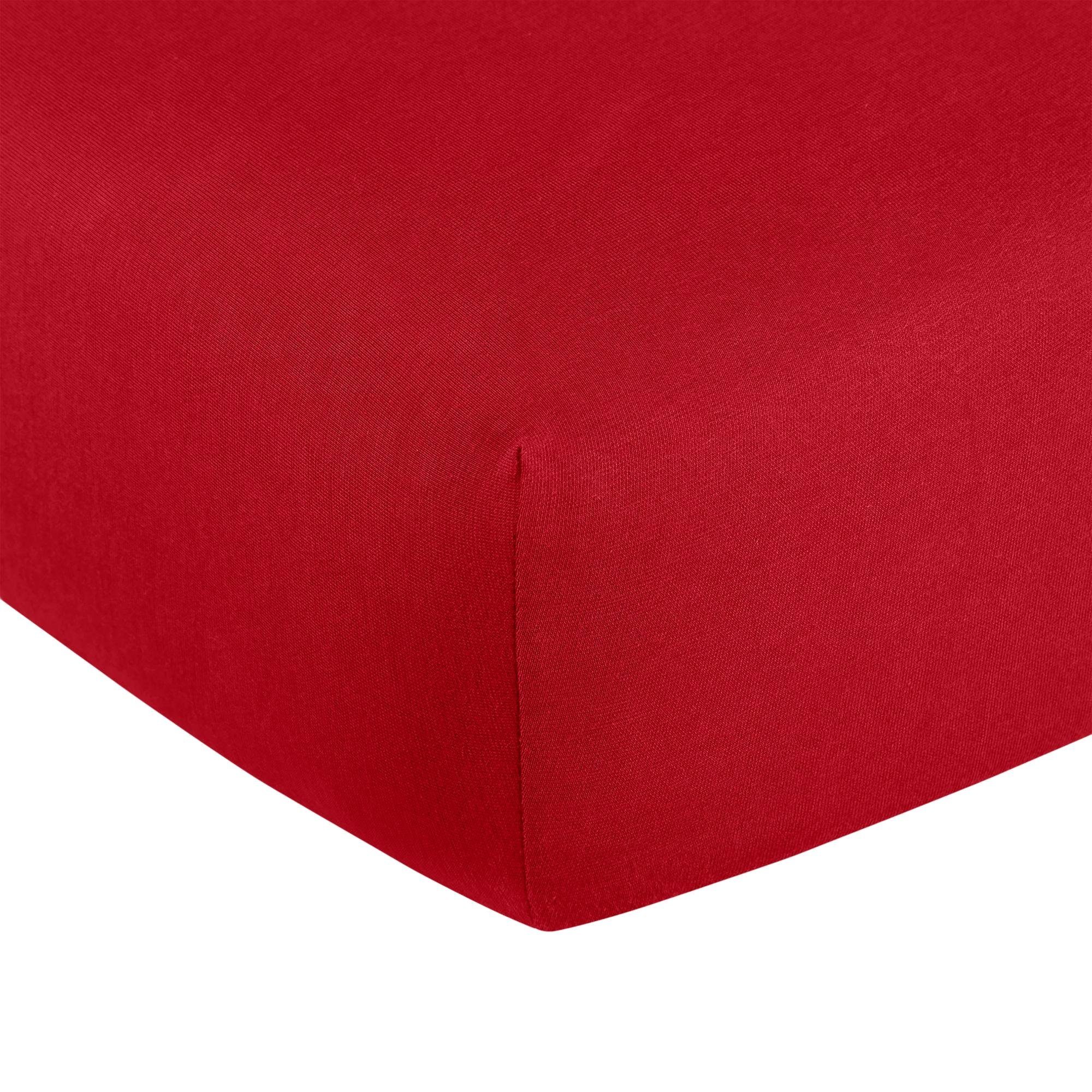 Rid Essentials Spannbettlaken MULTIFLEX Baumwolle Tencel™ günstig online kaufen