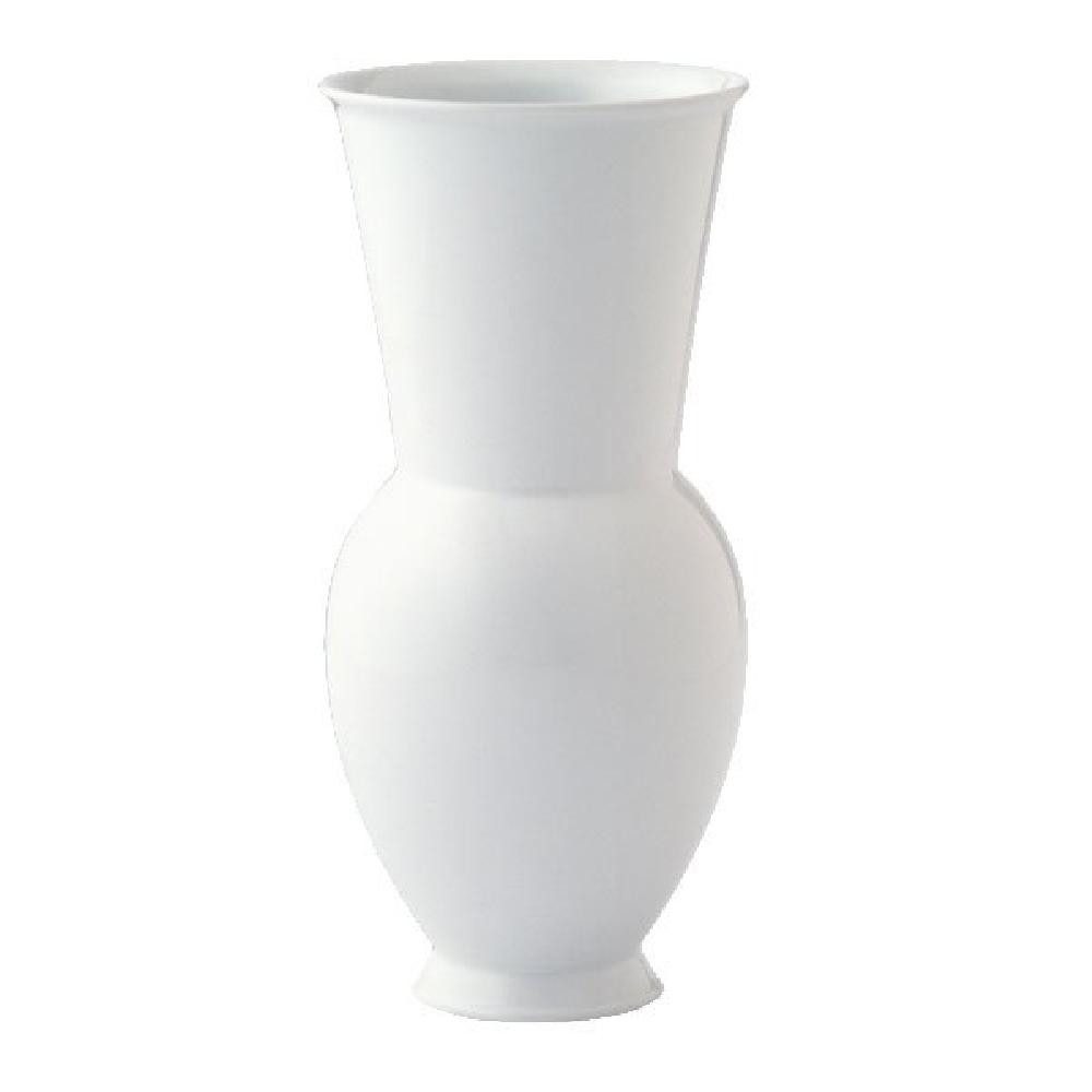 KPM Berlin Dekovase Vase Halle 2 (25cm)