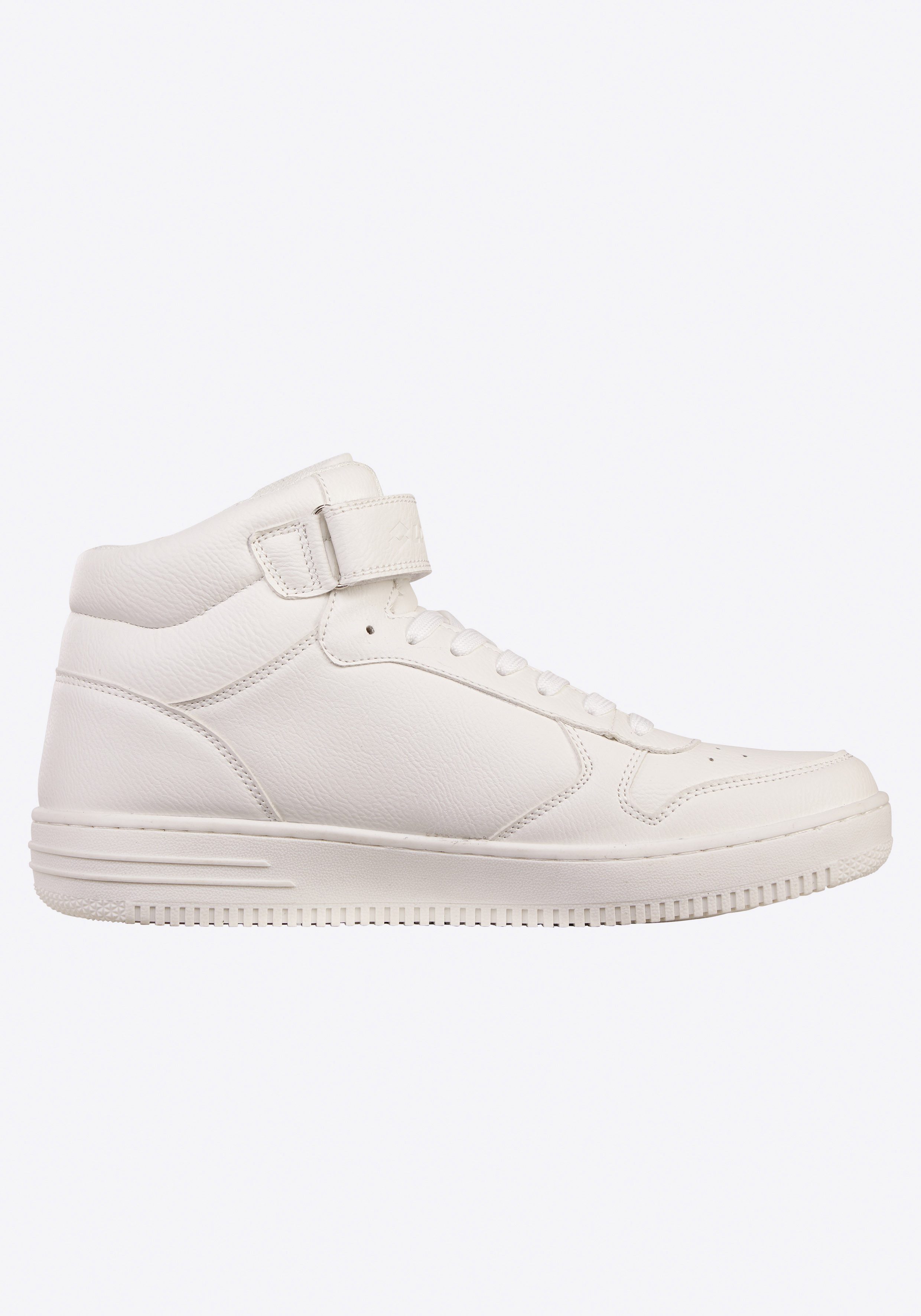 Lotto Sneaker - in angesagtem Midcut günstig online kaufen