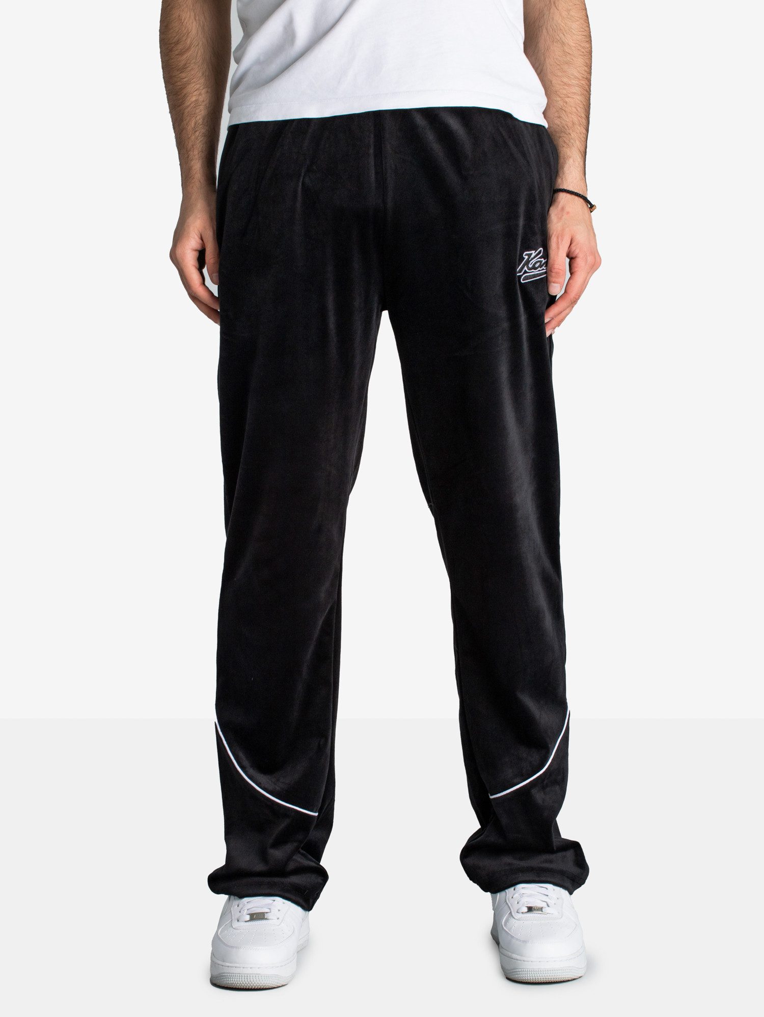 Karl Kani Jogginghose Karl Kani Varsity günstig online kaufen