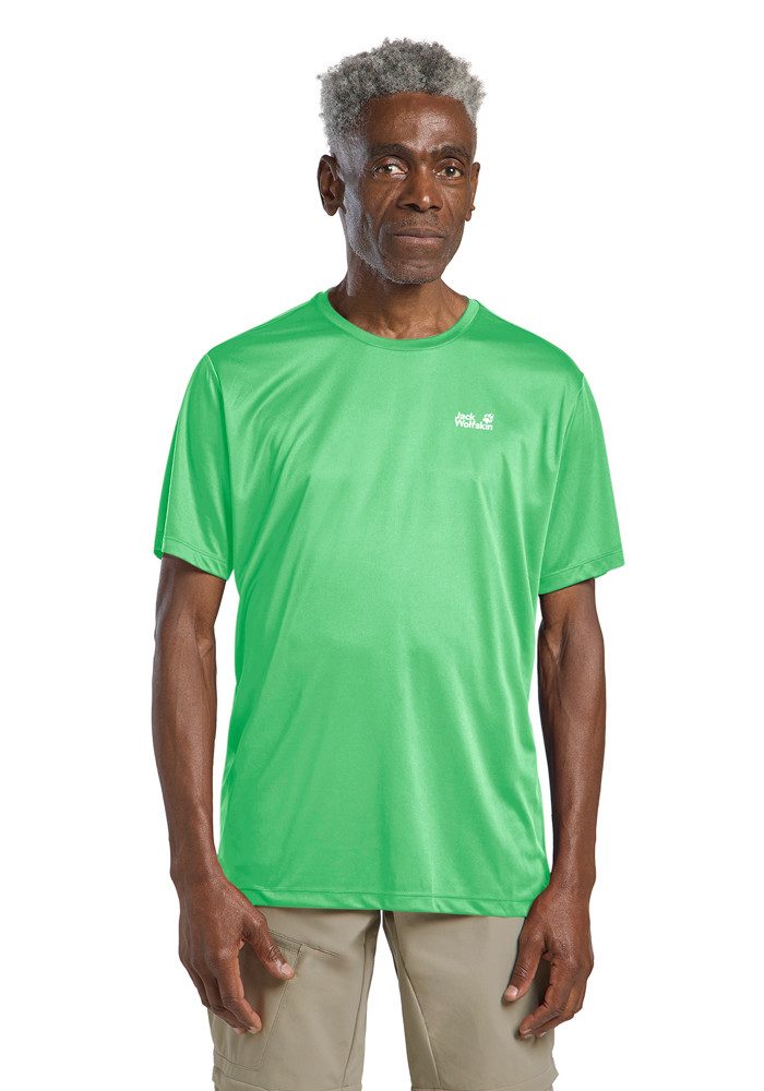 T-Shirt TECH T M
