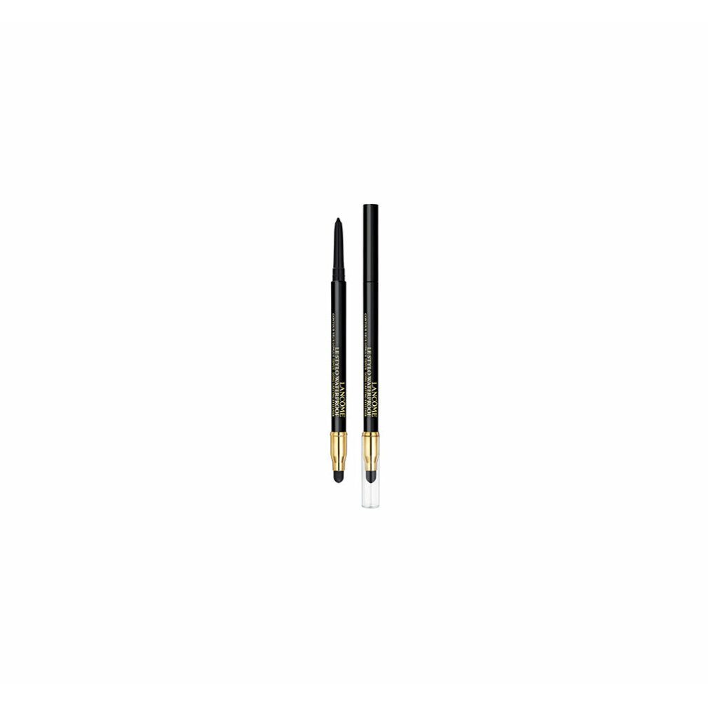 LANCOME Eyeliner Lancôme Le Stylo Waterproof Eye Pencil