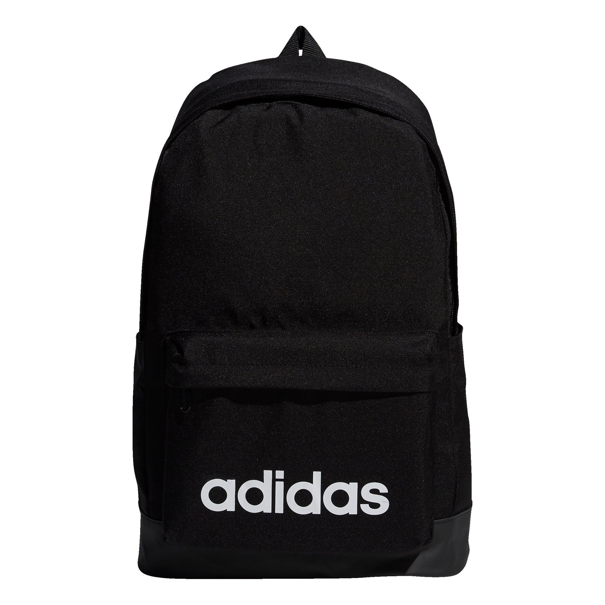 adidas rucksack sale