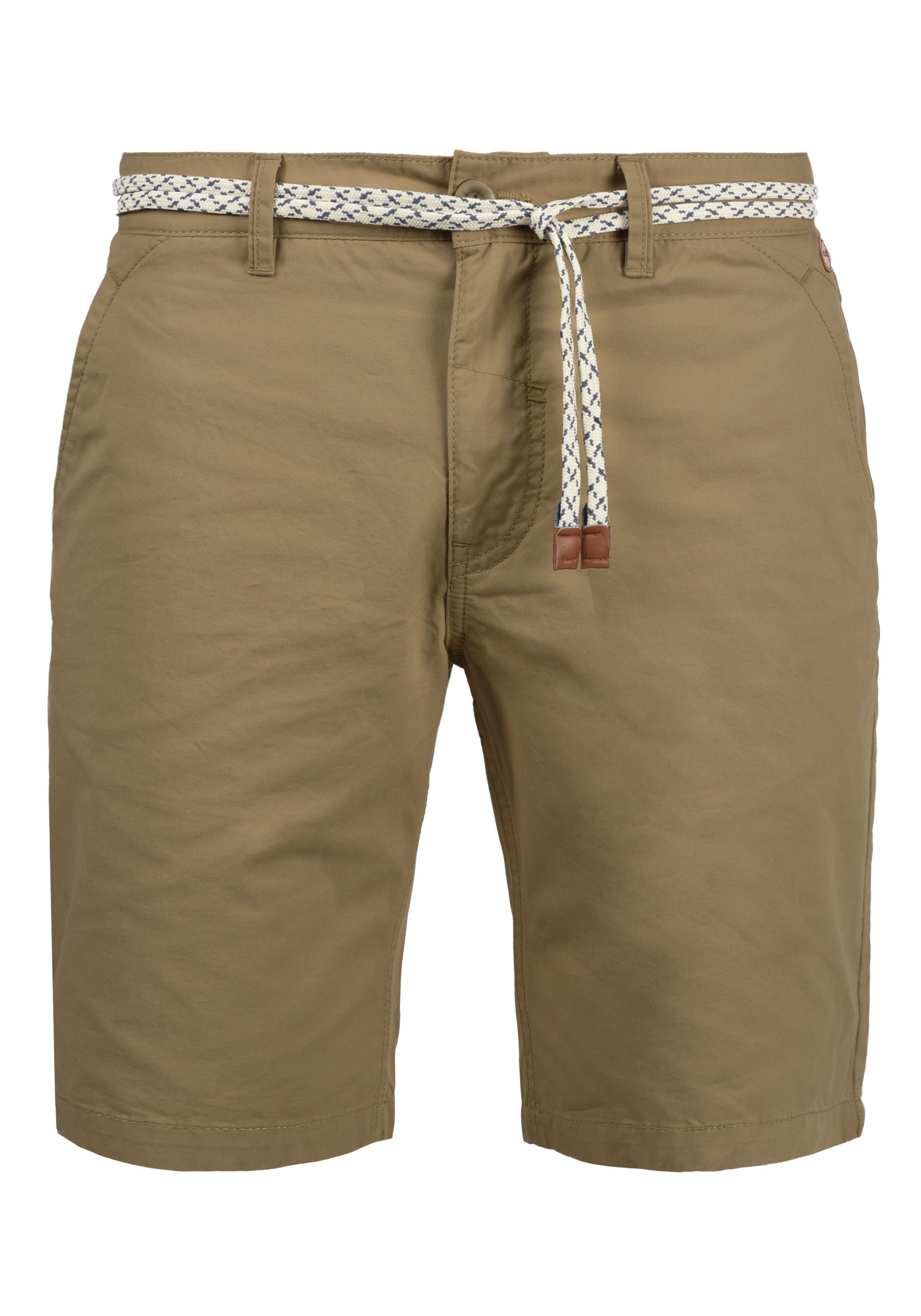 Blend Chinoshorts BLEND BHRagna günstig online kaufen