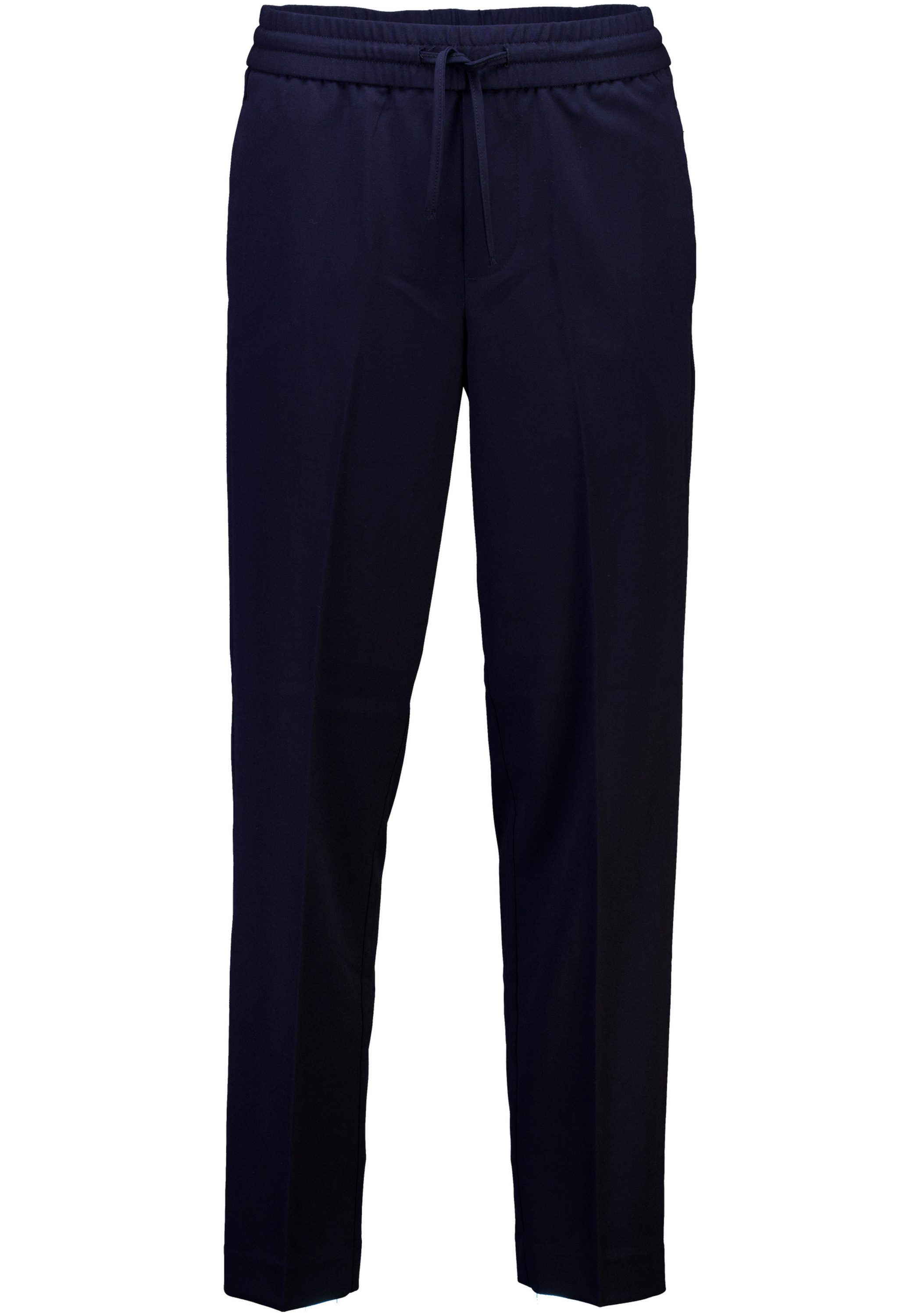 JUNK de LUXE Stoffhose JUNK de günstig online kaufen