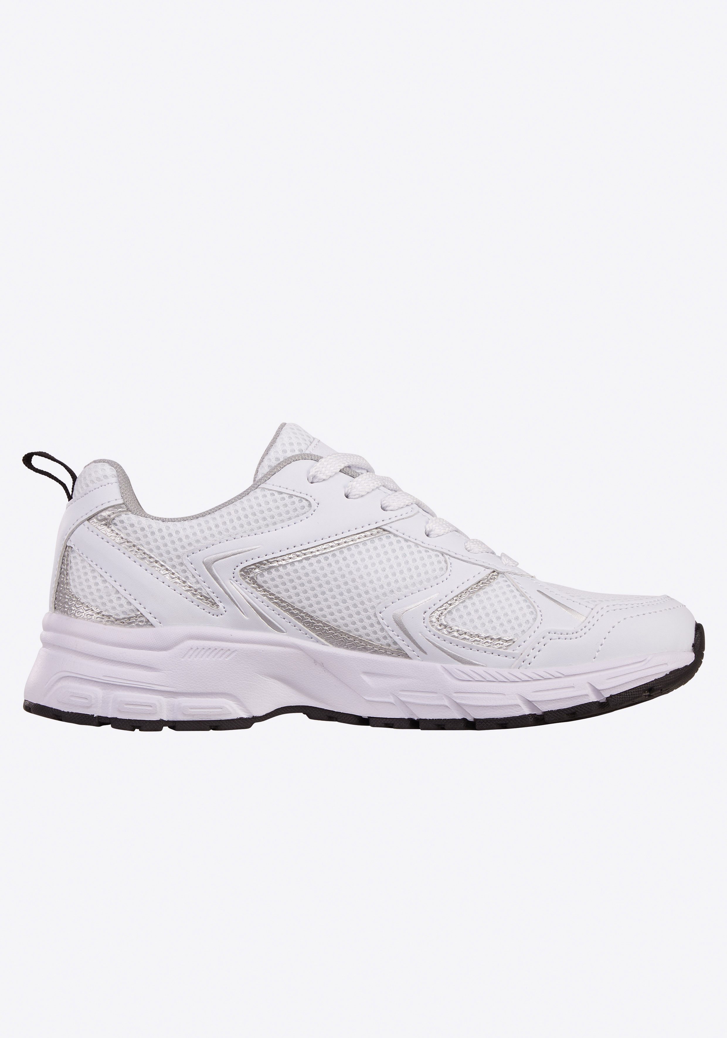 Lotto Sneaker - besonders leicht & günstig online kaufen
