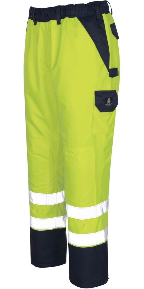 Mascot Arbeitshose Linz