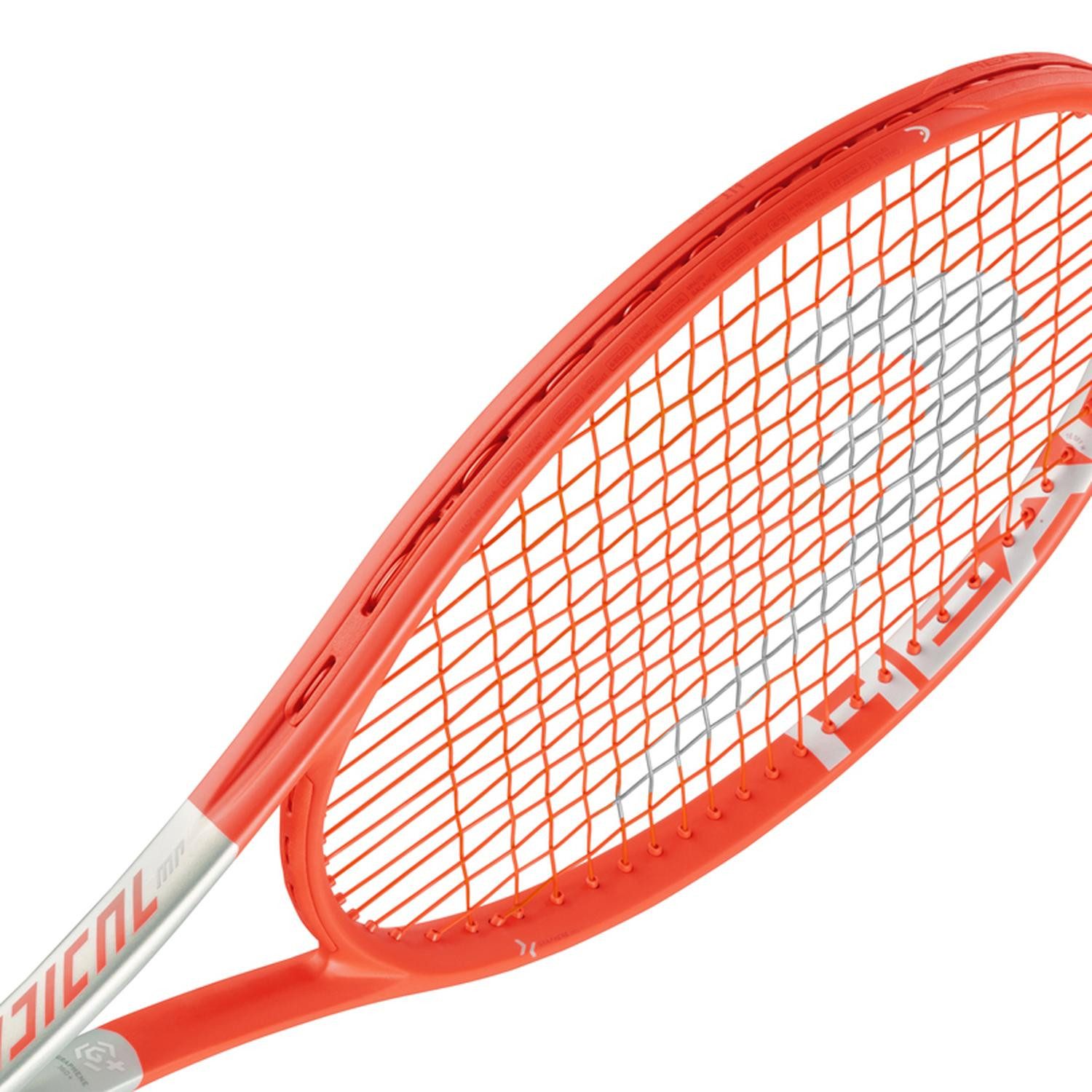 Head Tennisschläger Radical MP 2021