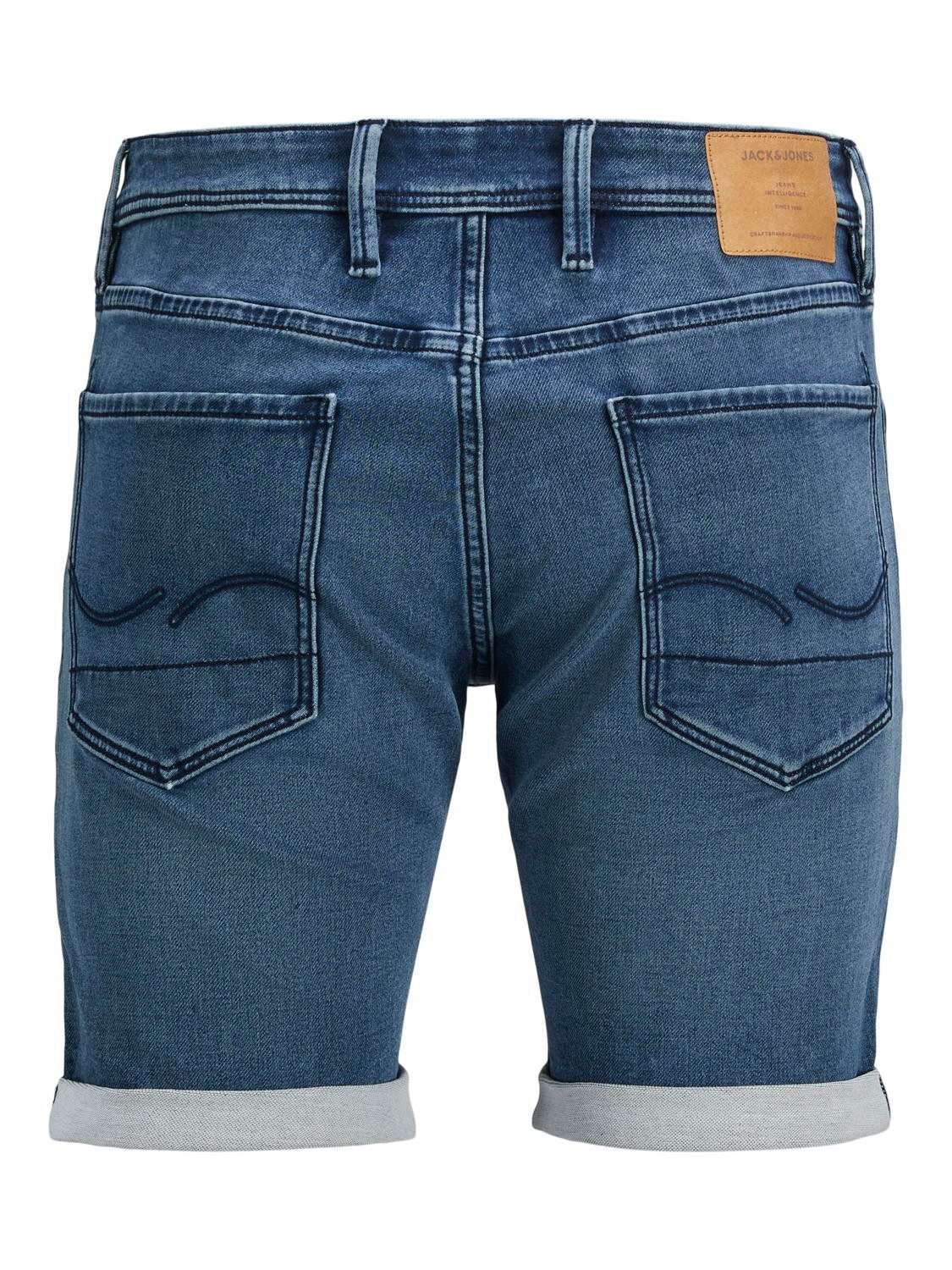 Jack & Jones Shorts Jack & günstig online kaufen