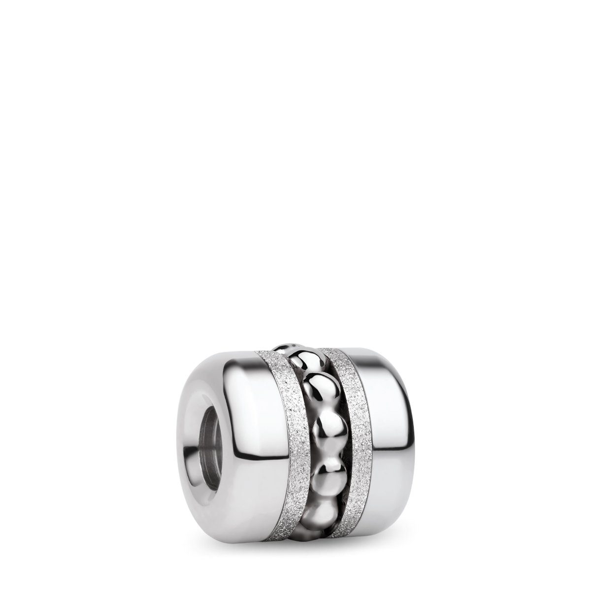 Bering Bead Charm-Anhänger Family-1