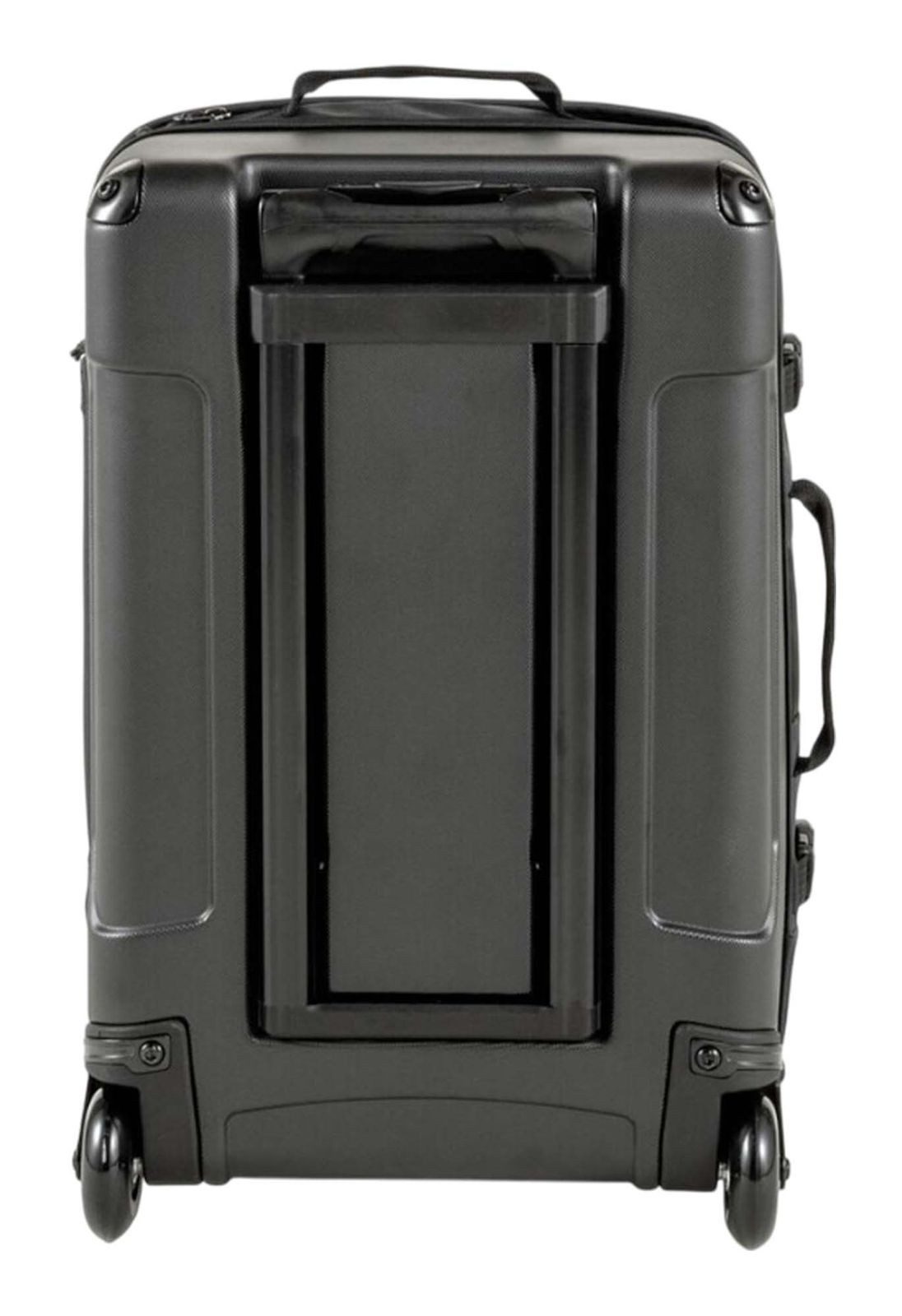 Fjällräven Weichgepäck-Trolley Roller 35, 2 Rollen günstig online kaufen