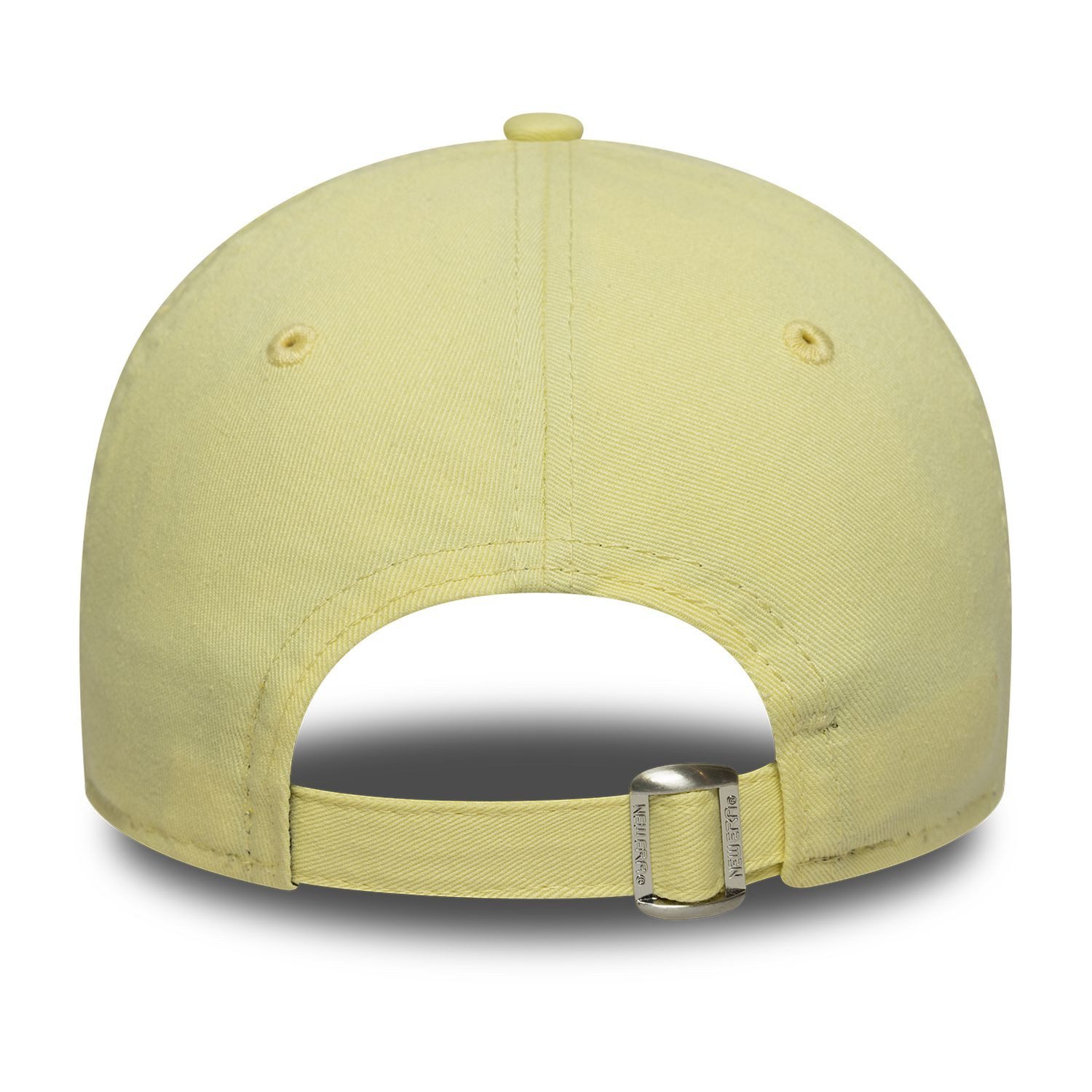 New Era Baseball Cap 9Twenty Casual MINI LOGO New York Yankees