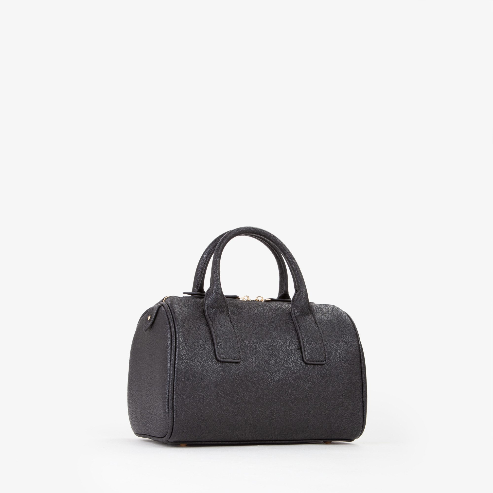 VALENTINO BAGS Henkeltasche PRETTY BAG FOXY günstig online kaufen