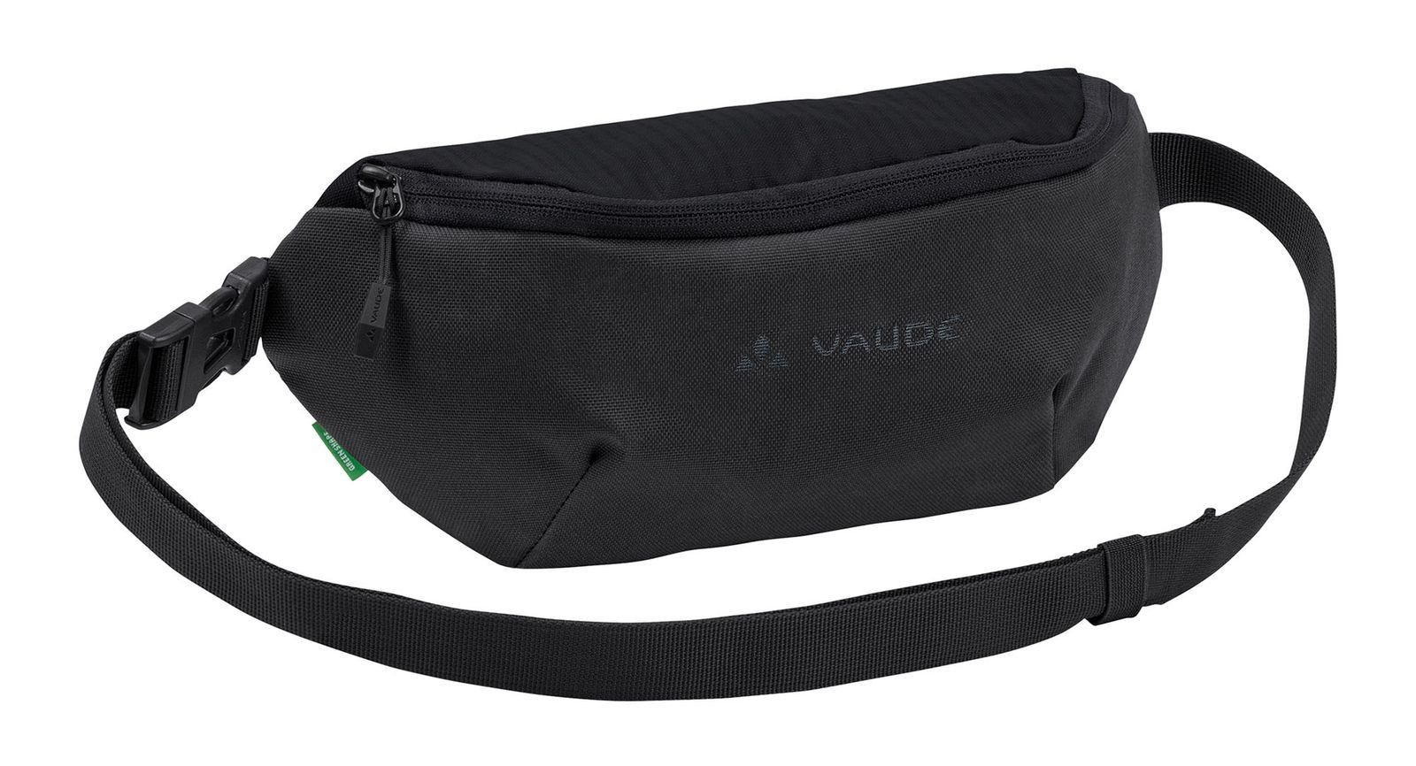 VAUDE Gürteltasche günstig online kaufen