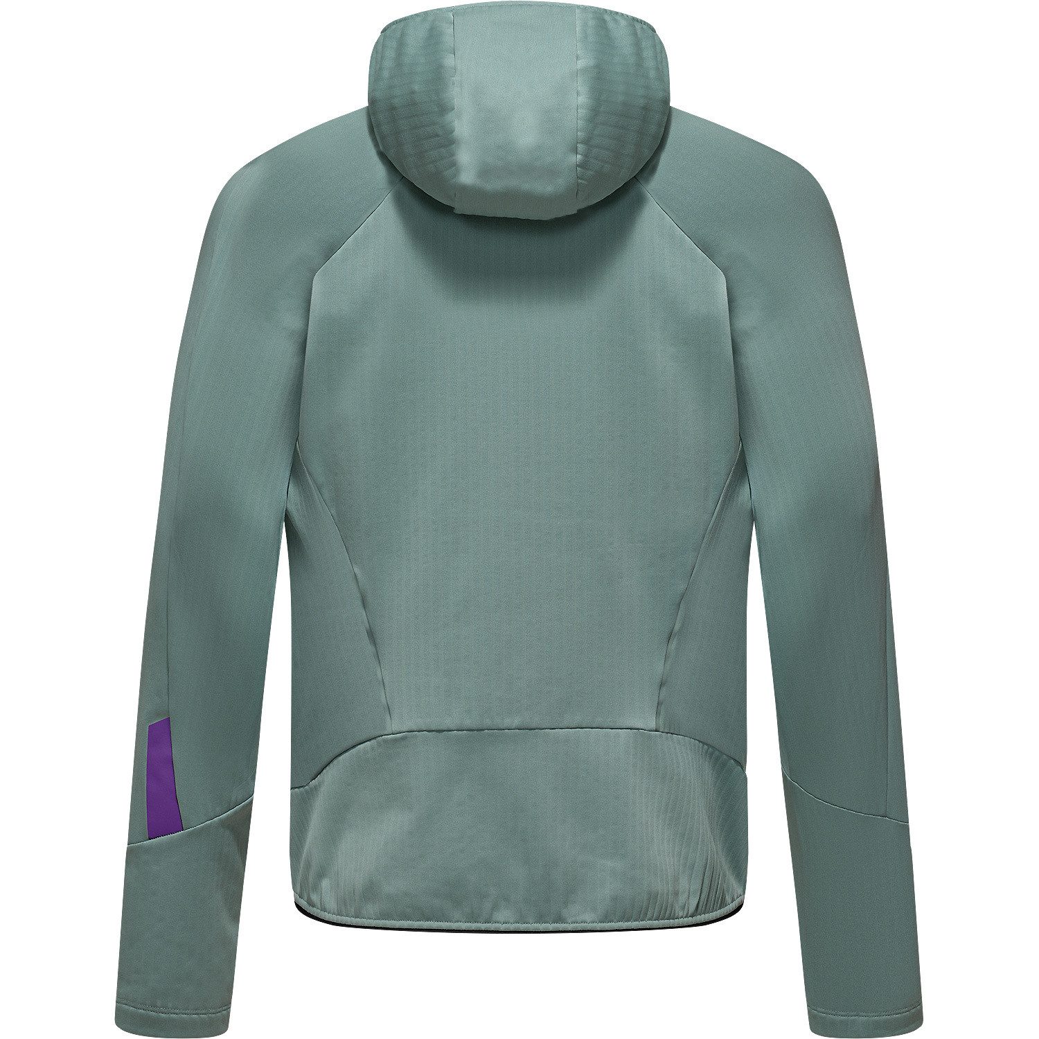 Salewa Funktionsjacke Funktionsjacke PEDROC PL 3 HD JACKET M