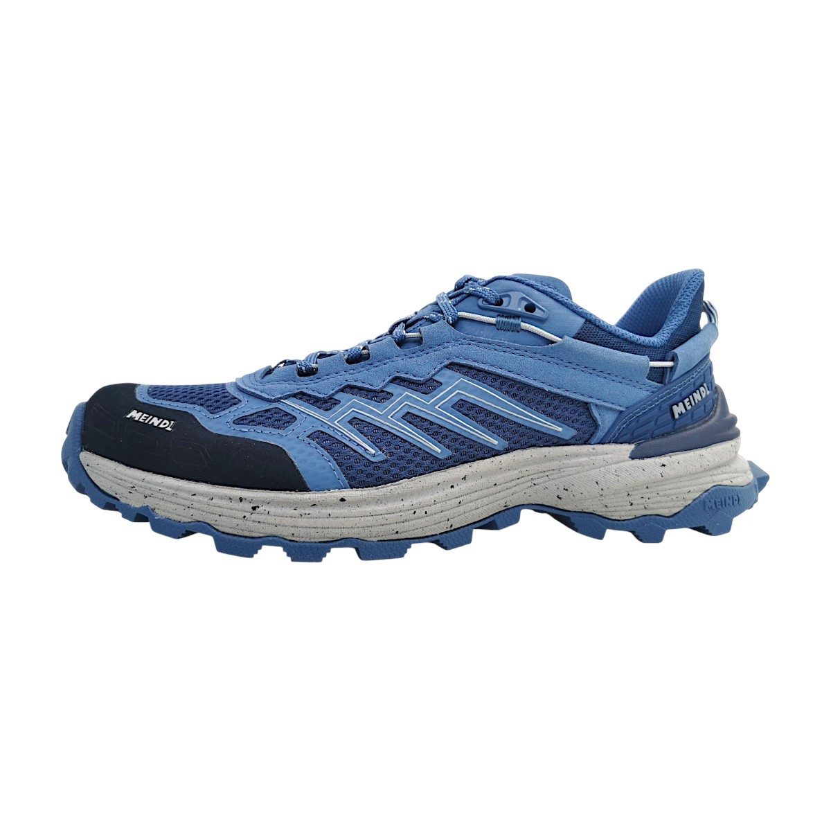 Meindl Wanderschuh Outdoorschuh
