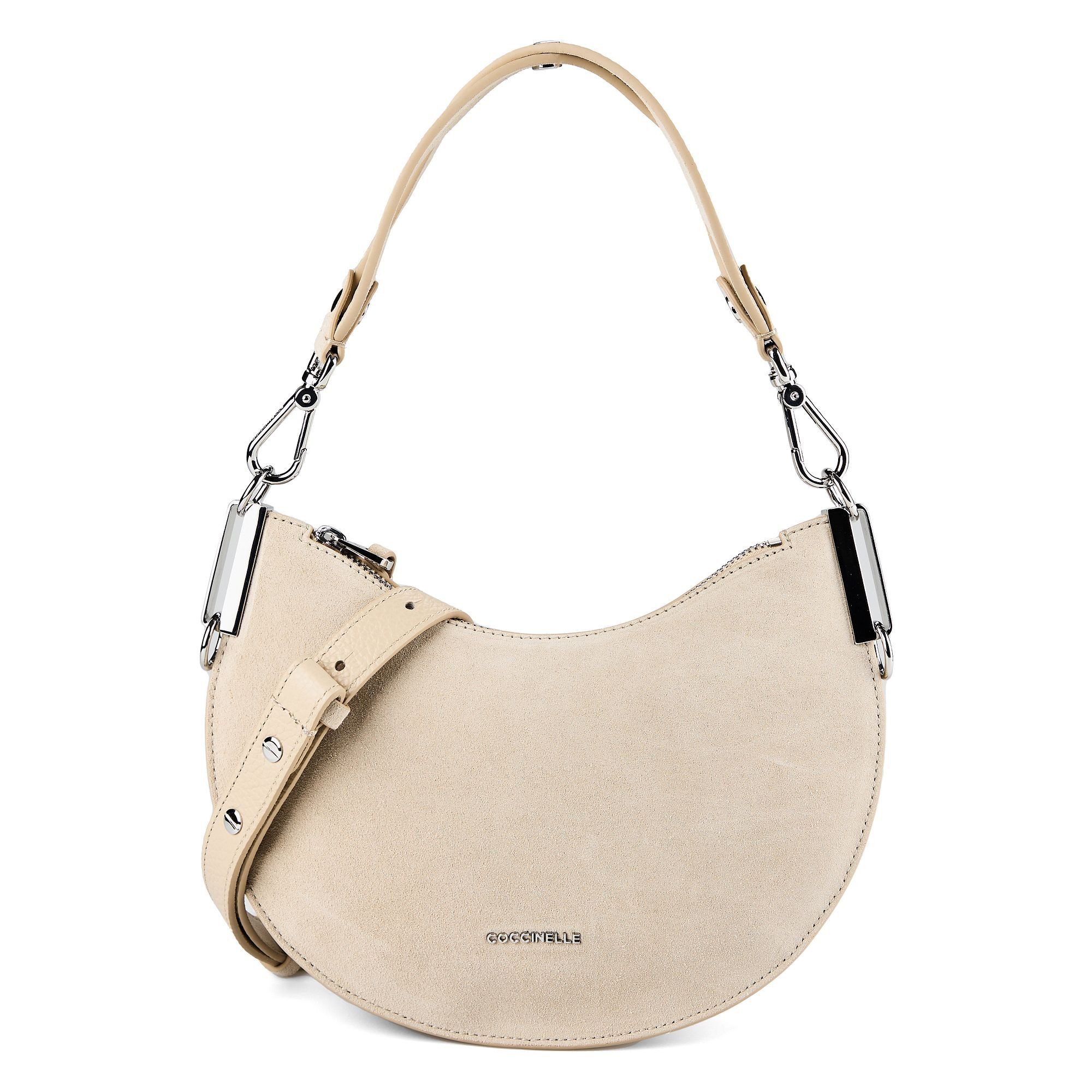 Schultertasche Sunup