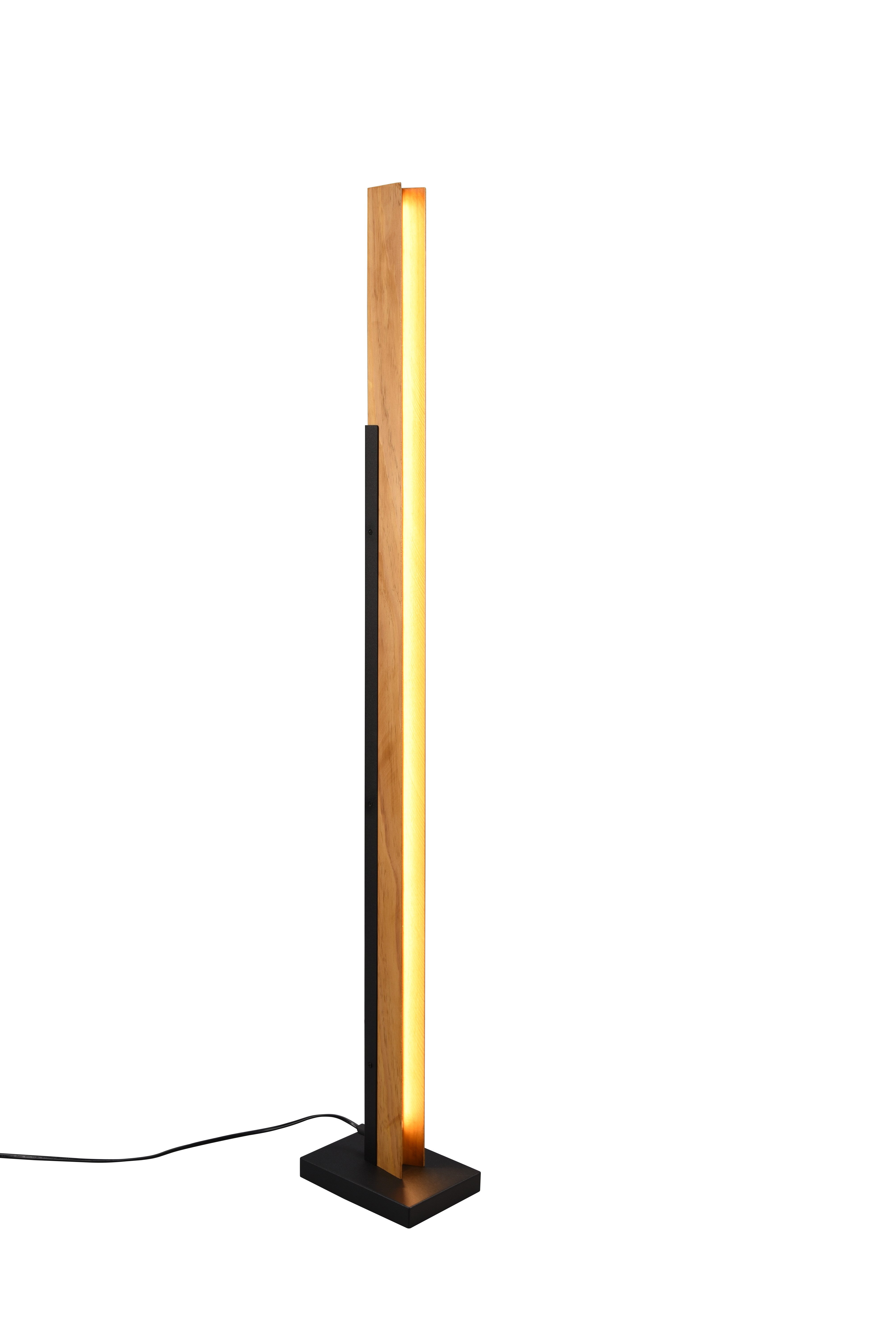 LED Stehlampe Carola
