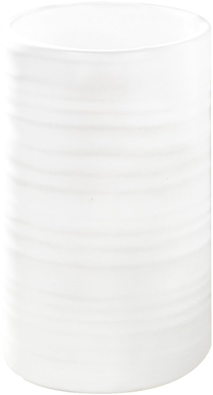 Kleine Wolke Badaccessoire-Set Sahara, 3 tlg. günstig online kaufen