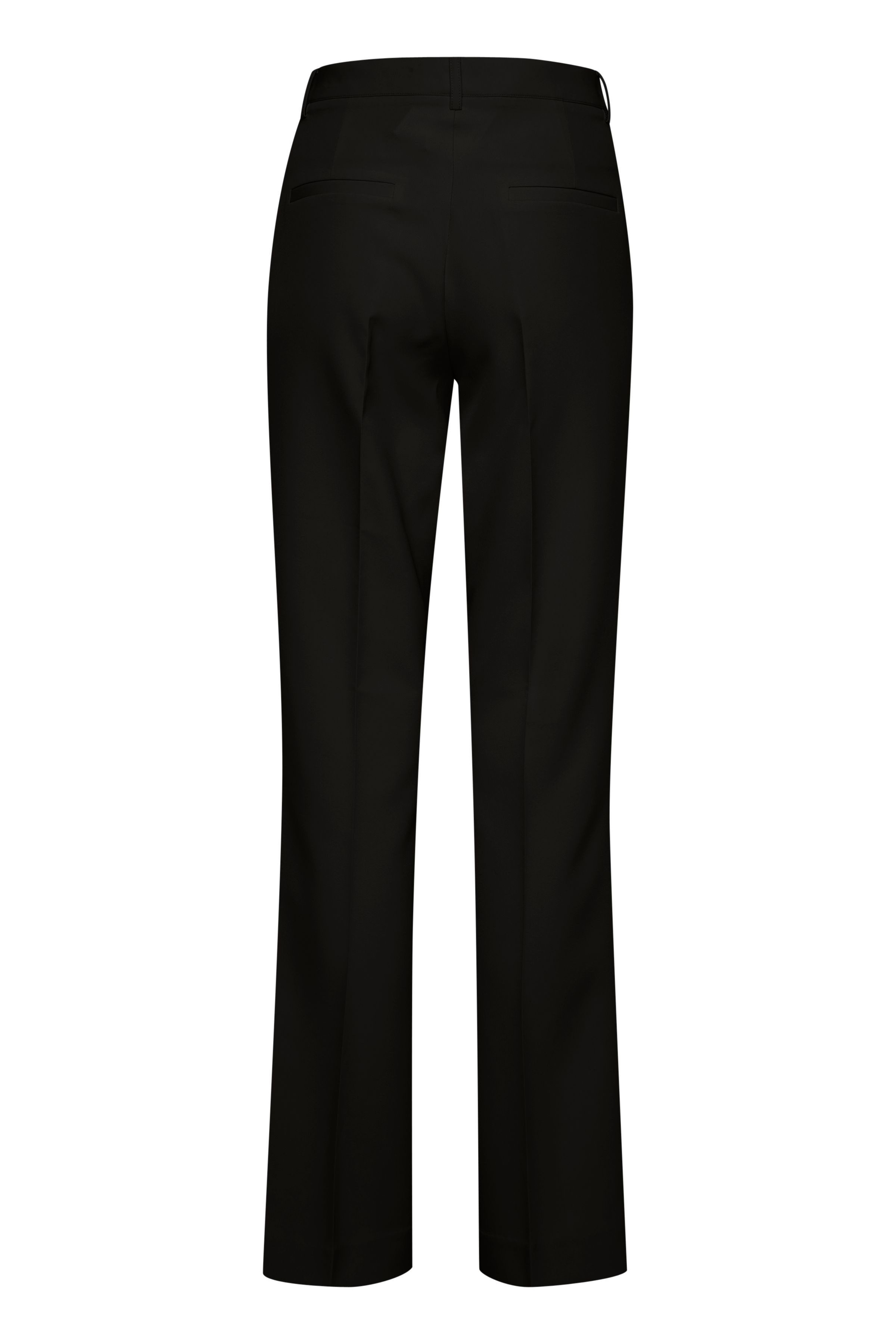 ICHI 5-Pocket-Hose