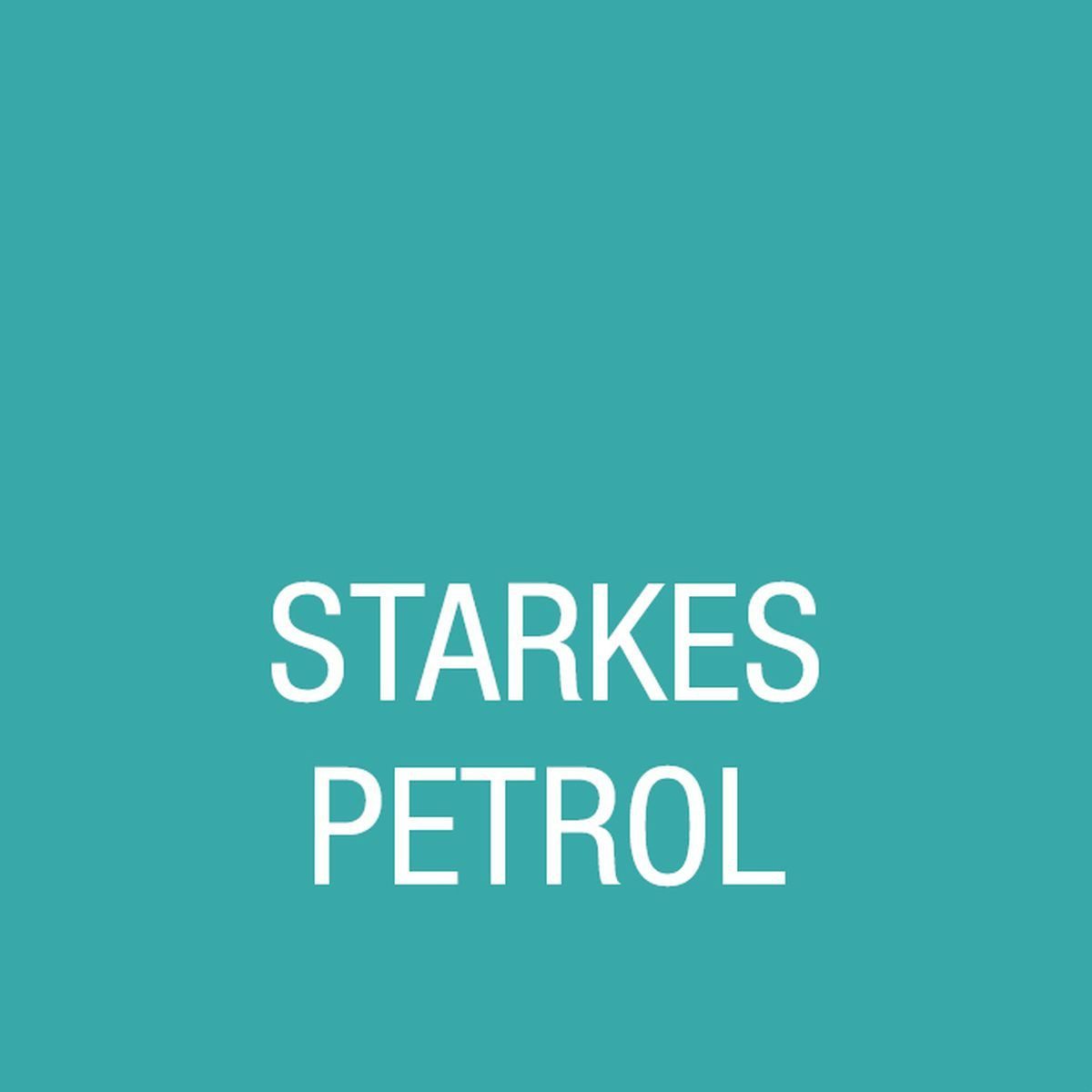 Bondex Wetterschutzfarbe BONDEX Garden Colors halbdeckende Farbe, leichte Verarbeitung, 0,75 l