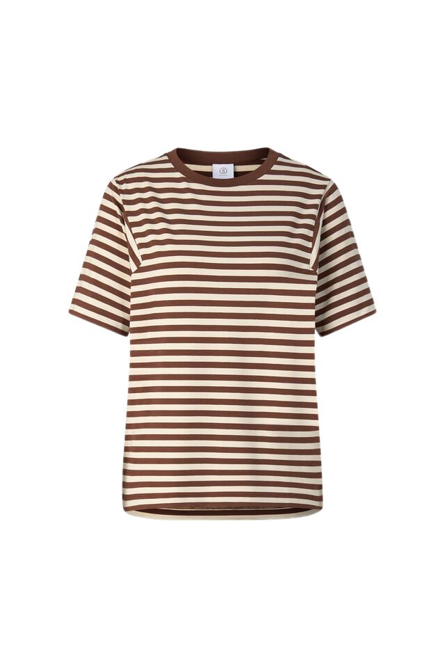 BOGNER Blusenshirt