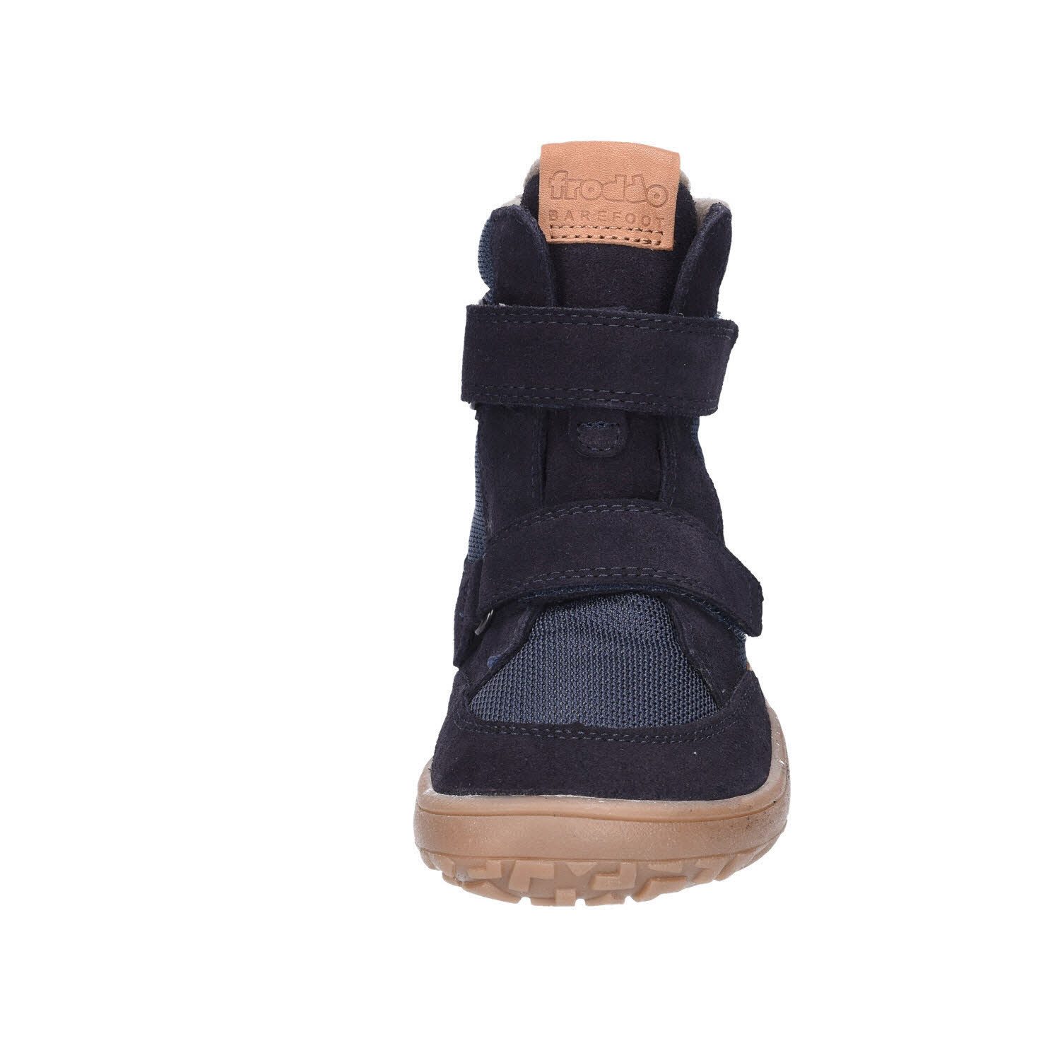 froddo® Tex Winter Winterstiefel