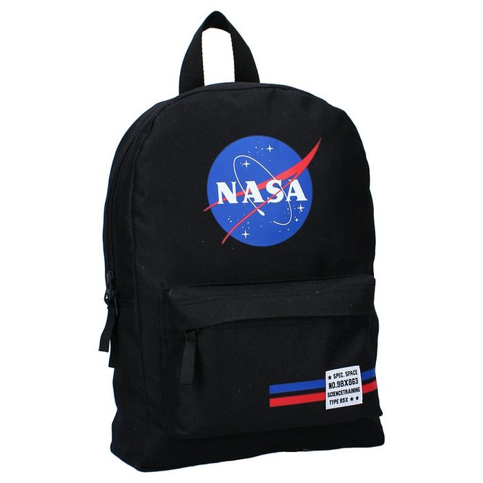 NASA Kinderrucksack Space Center Kinder Schulrucksack