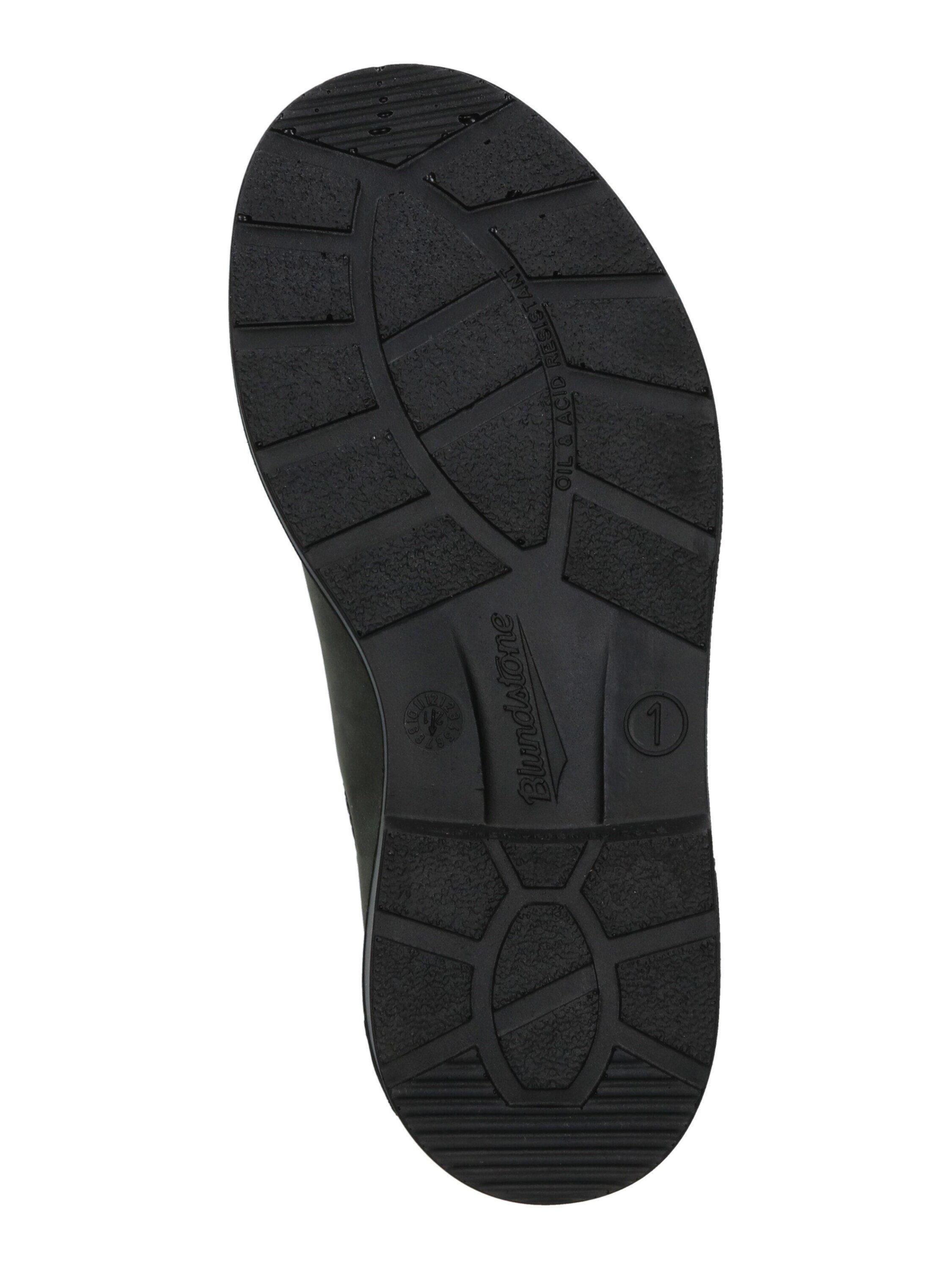 Blundstone Stiefel (1-tlg)