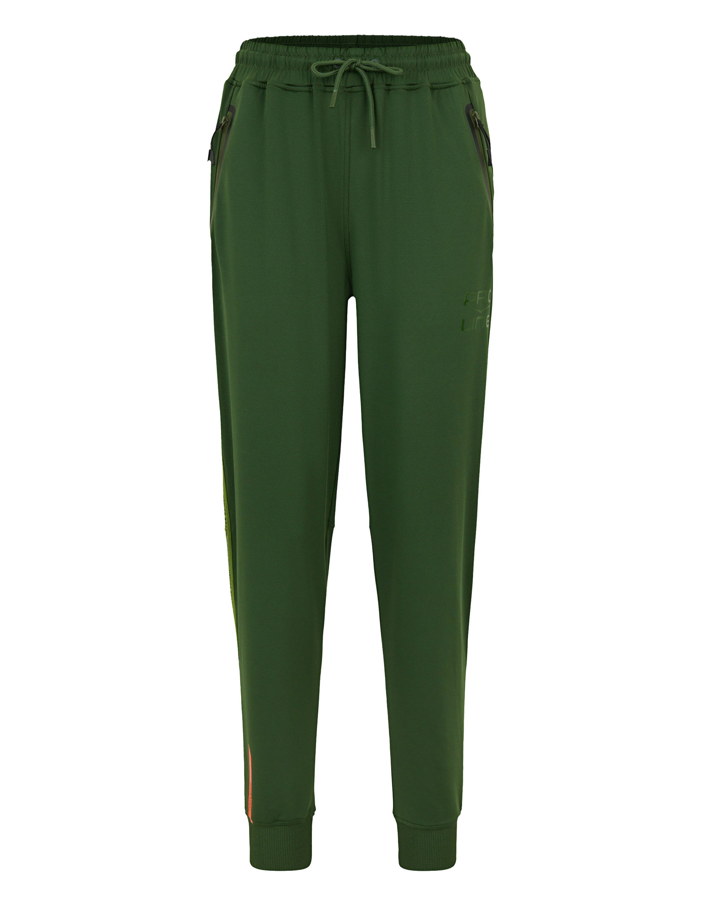 Venice Beach Sweathose Sweathose Pro Line Knoxville (1-tlg)