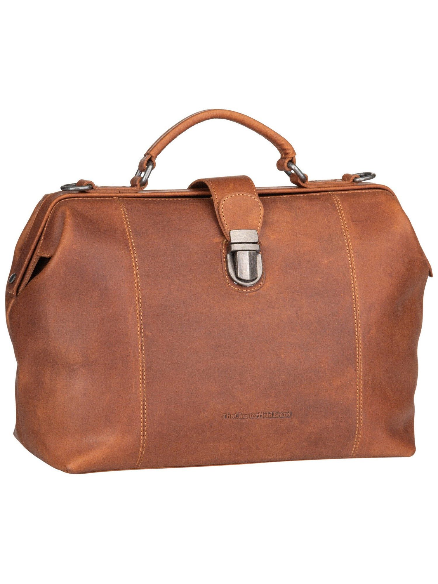 Handtasche Shaun