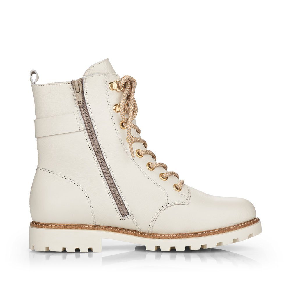 Remonte Chelseaboots günstig online kaufen