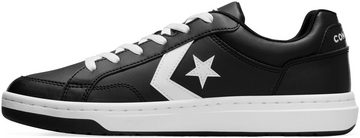 Converse PRO BLAZE V2 Sneaker